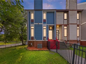 Property at 124 Adams Street, Rochester, NY 14619