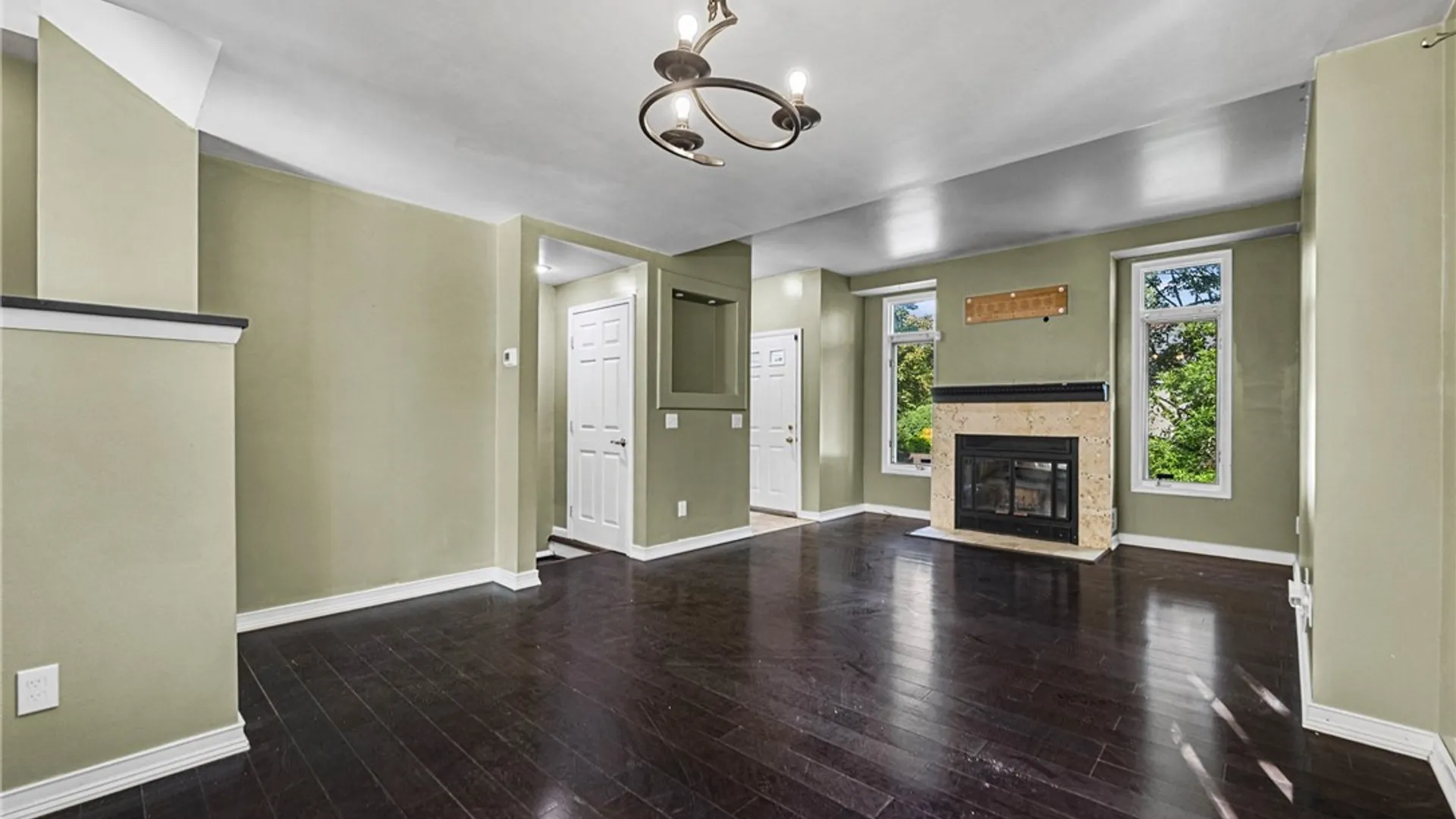 Property at 124 Adams Street, Rochester, NY 14619 5