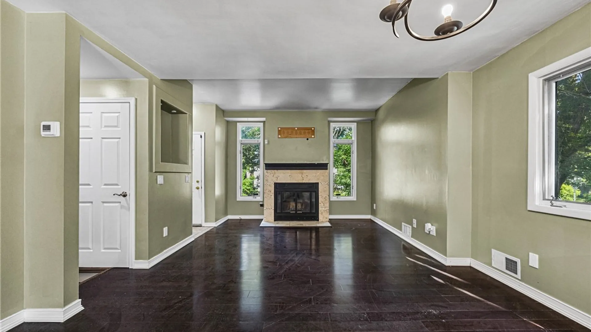 Property at 124 Adams Street, Rochester, NY 14619 6