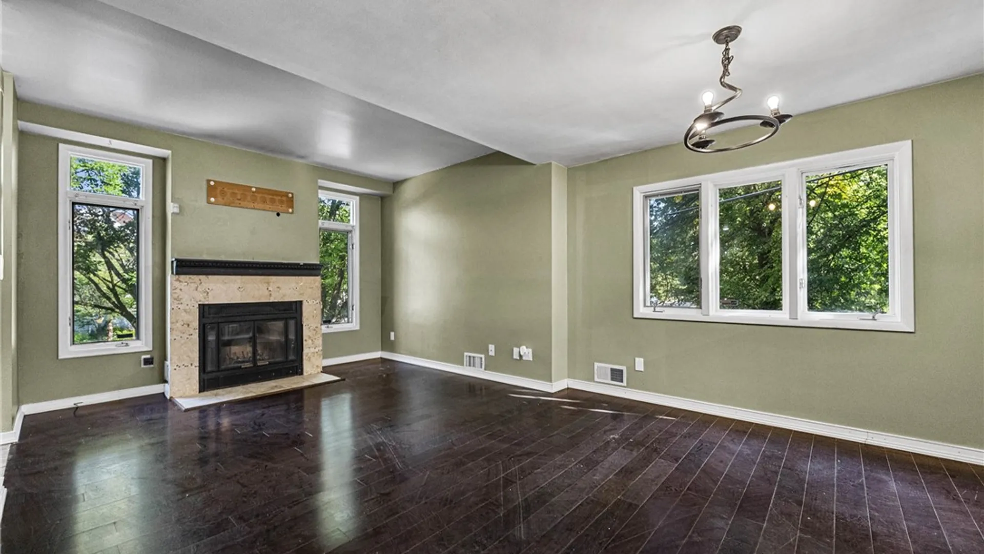 Property at 124 Adams Street, Rochester, NY 14619 7