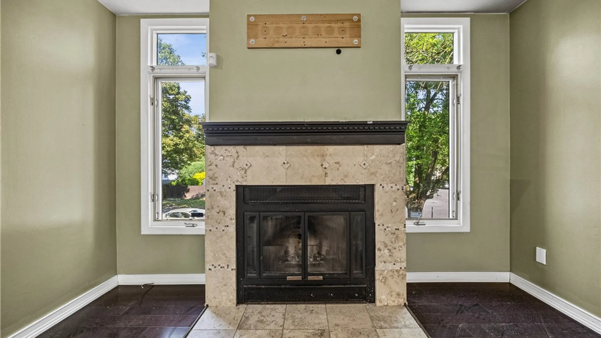Property at 124 Adams Street, Rochester, NY 14619 8