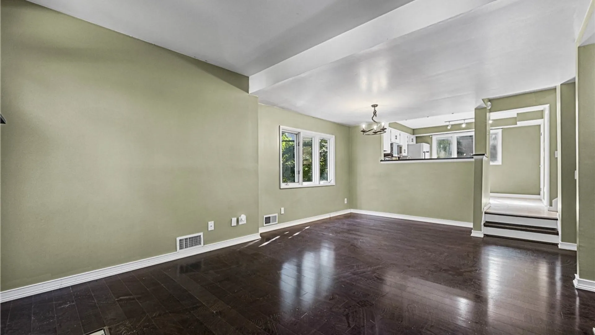 Property at 124 Adams Street, Rochester, NY 14619 9