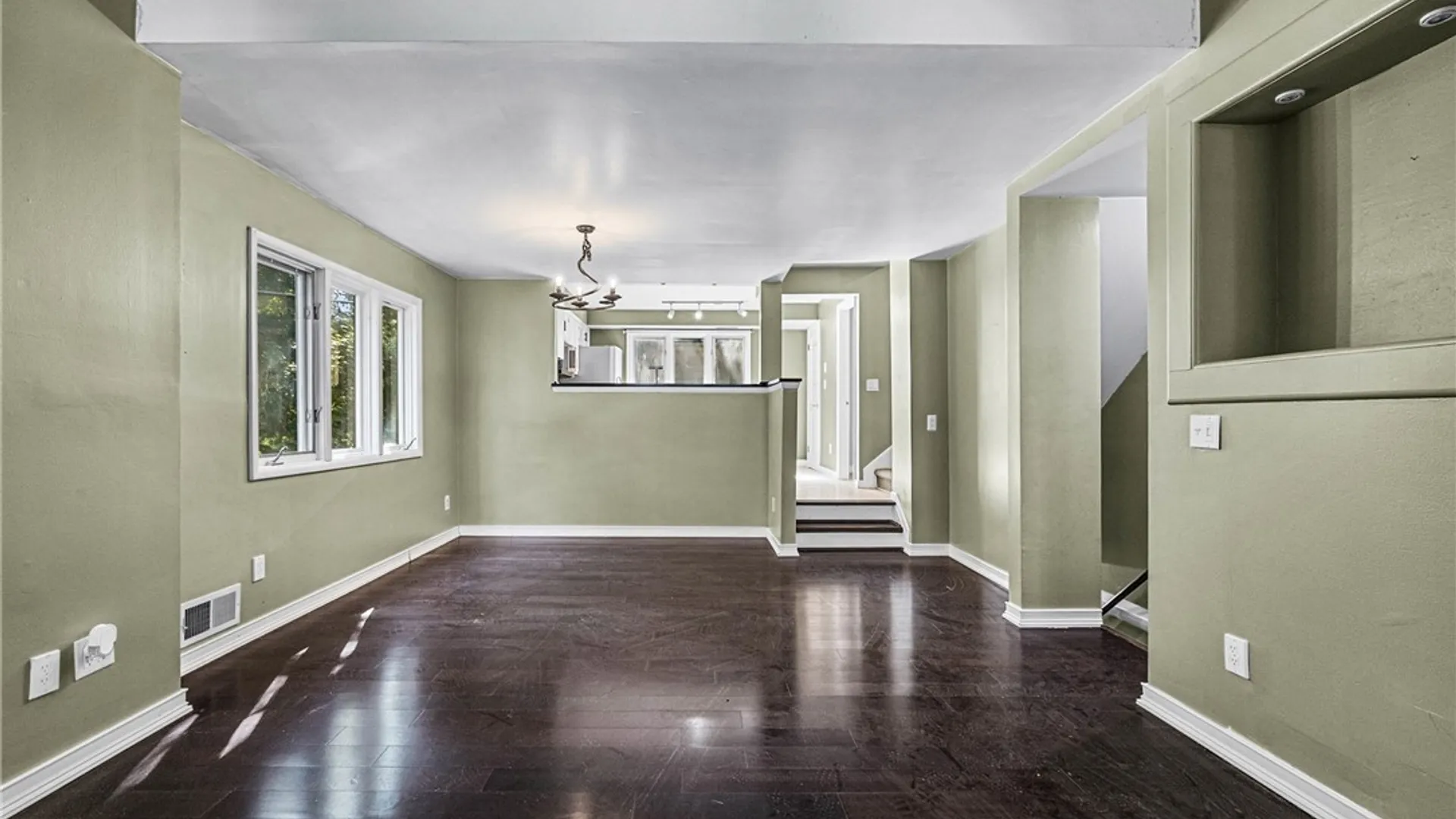 Property at 124 Adams Street, Rochester, NY 14619 10