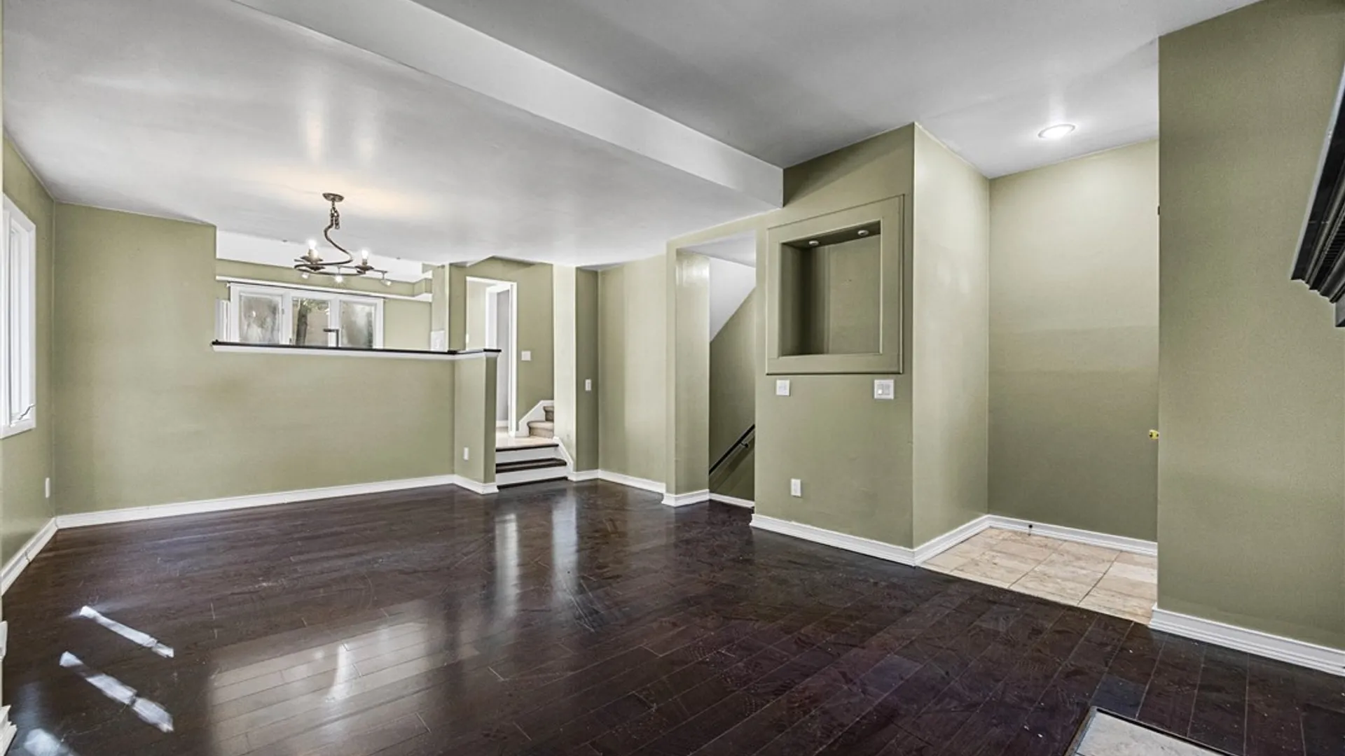 Property at 124 Adams Street, Rochester, NY 14619 11