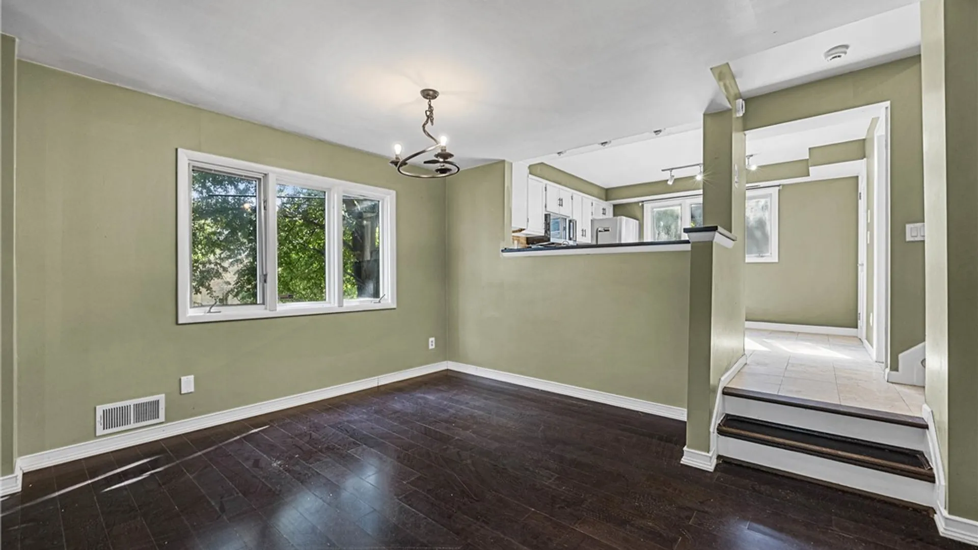 Property at 124 Adams Street, Rochester, NY 14619 12