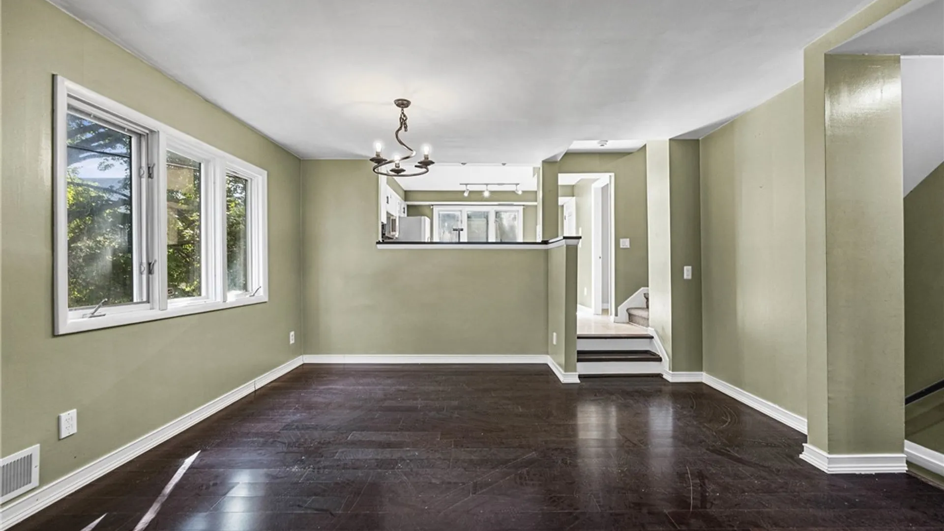 Property at 124 Adams Street, Rochester, NY 14619 13