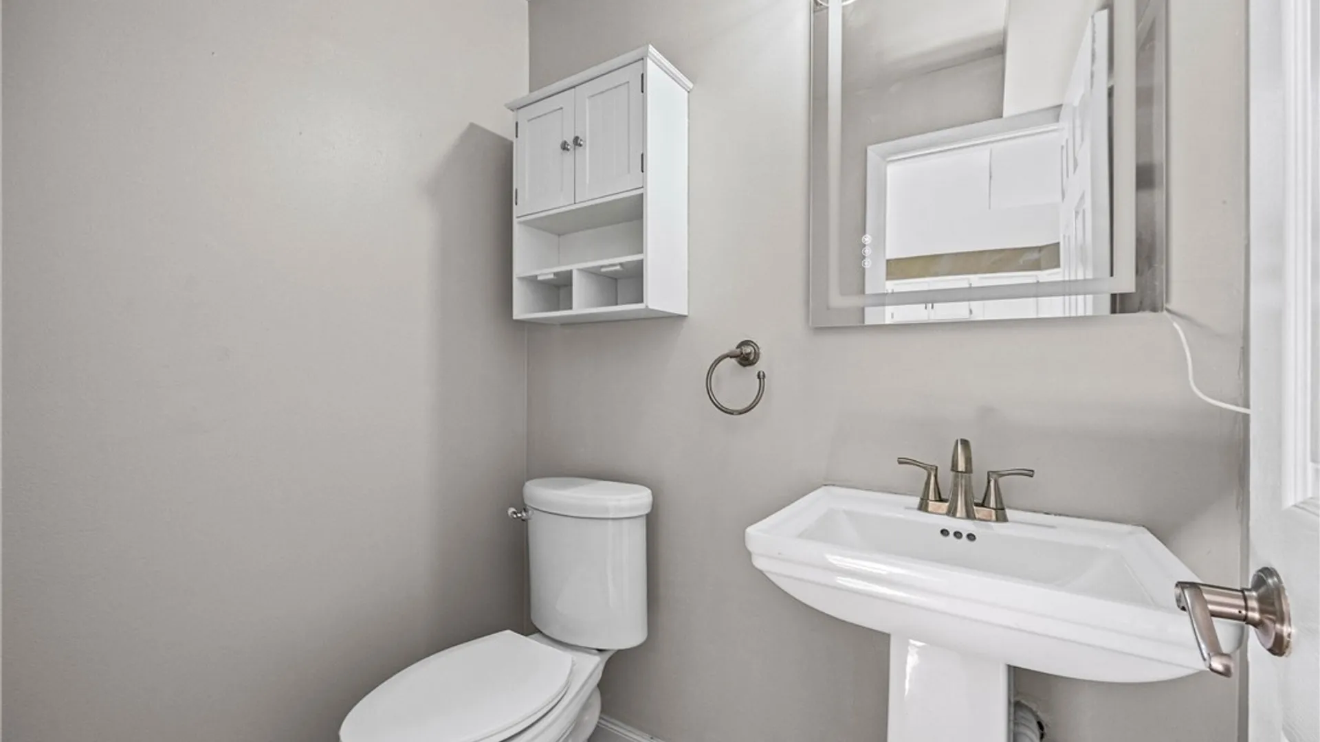 Property at 124 Adams Street, Rochester, NY 14619 20