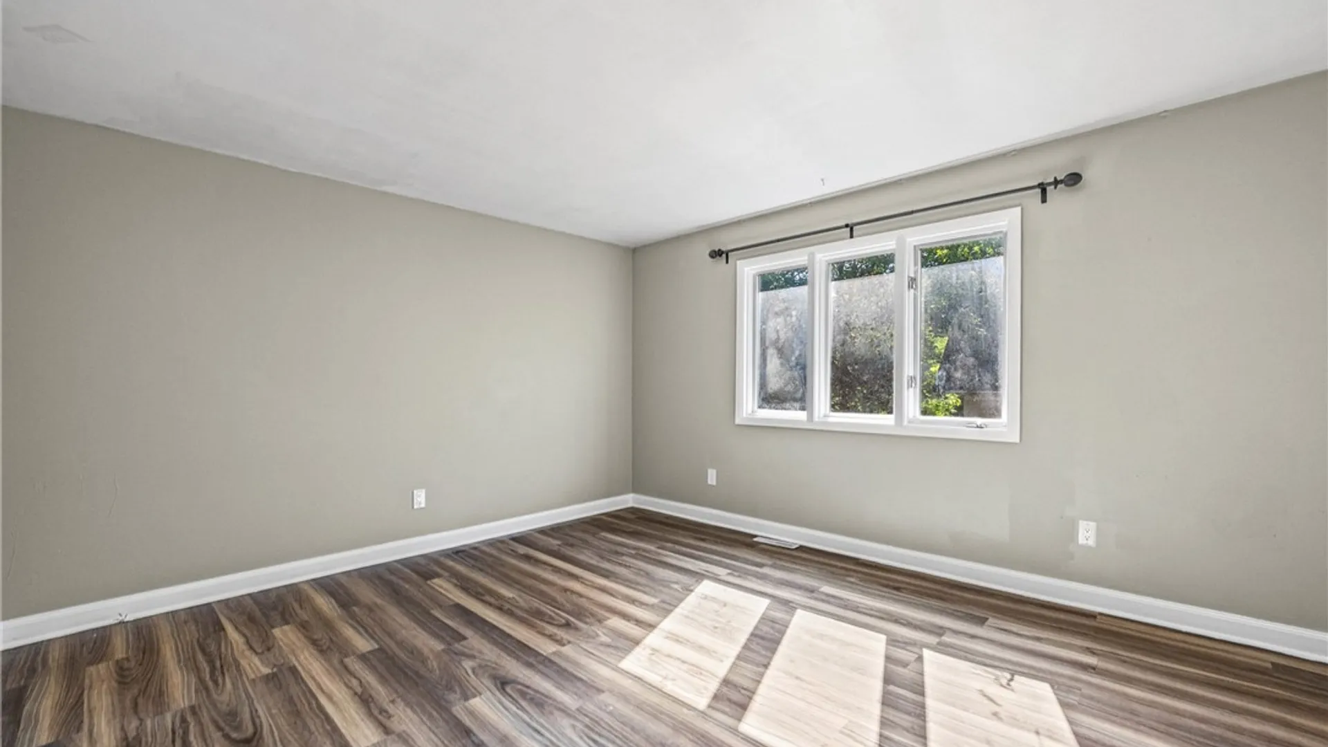 Property at 124 Adams Street, Rochester, NY 14619 23