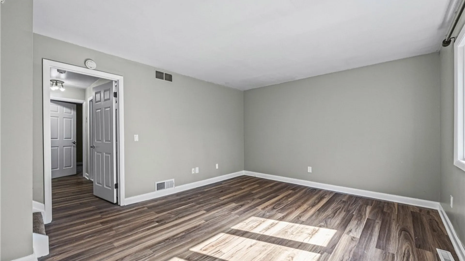 Property at 124 Adams Street, Rochester, NY 14619 24