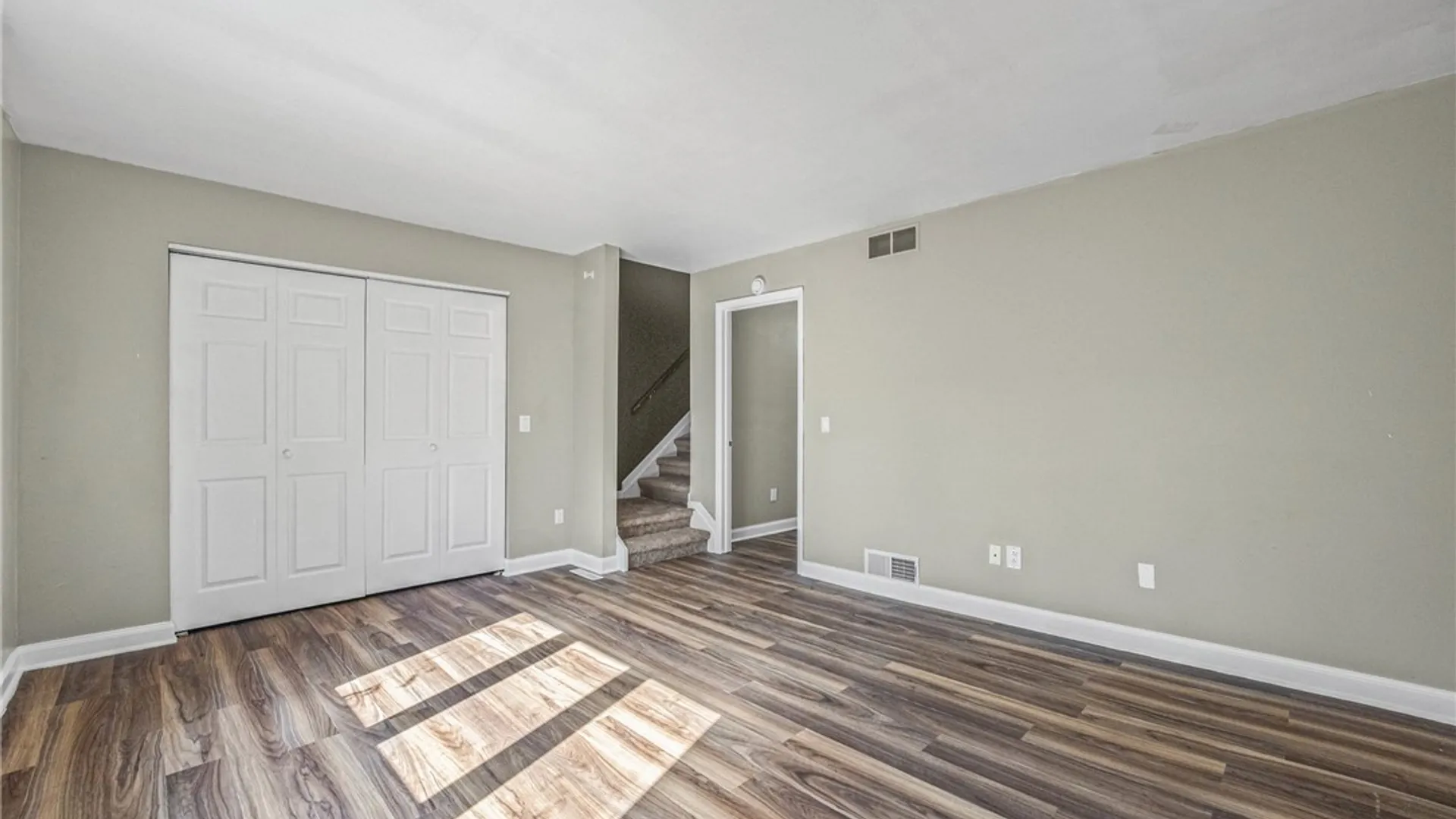 Property at 124 Adams Street, Rochester, NY 14619 25