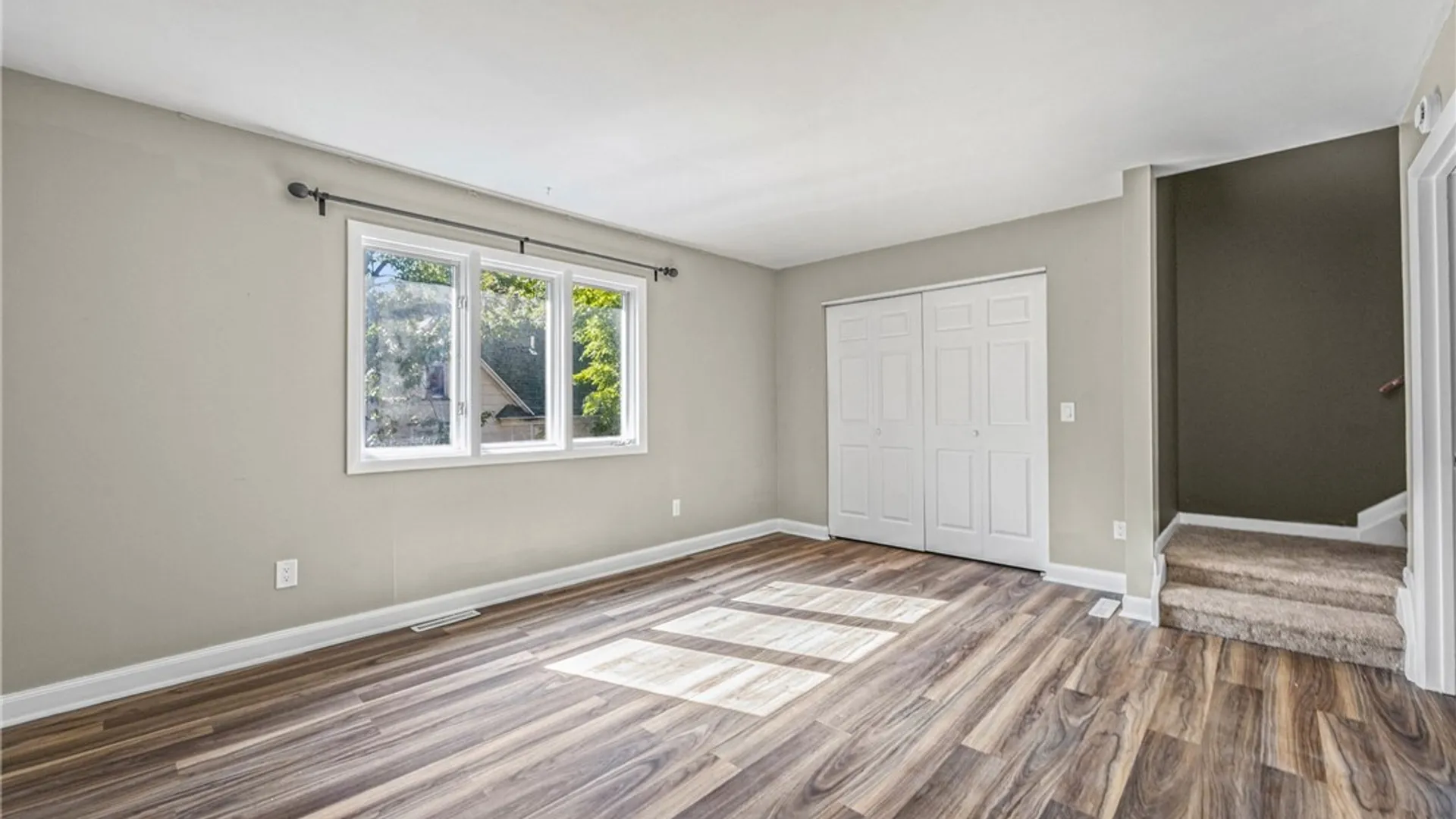 Property at 124 Adams Street, Rochester, NY 14619 26