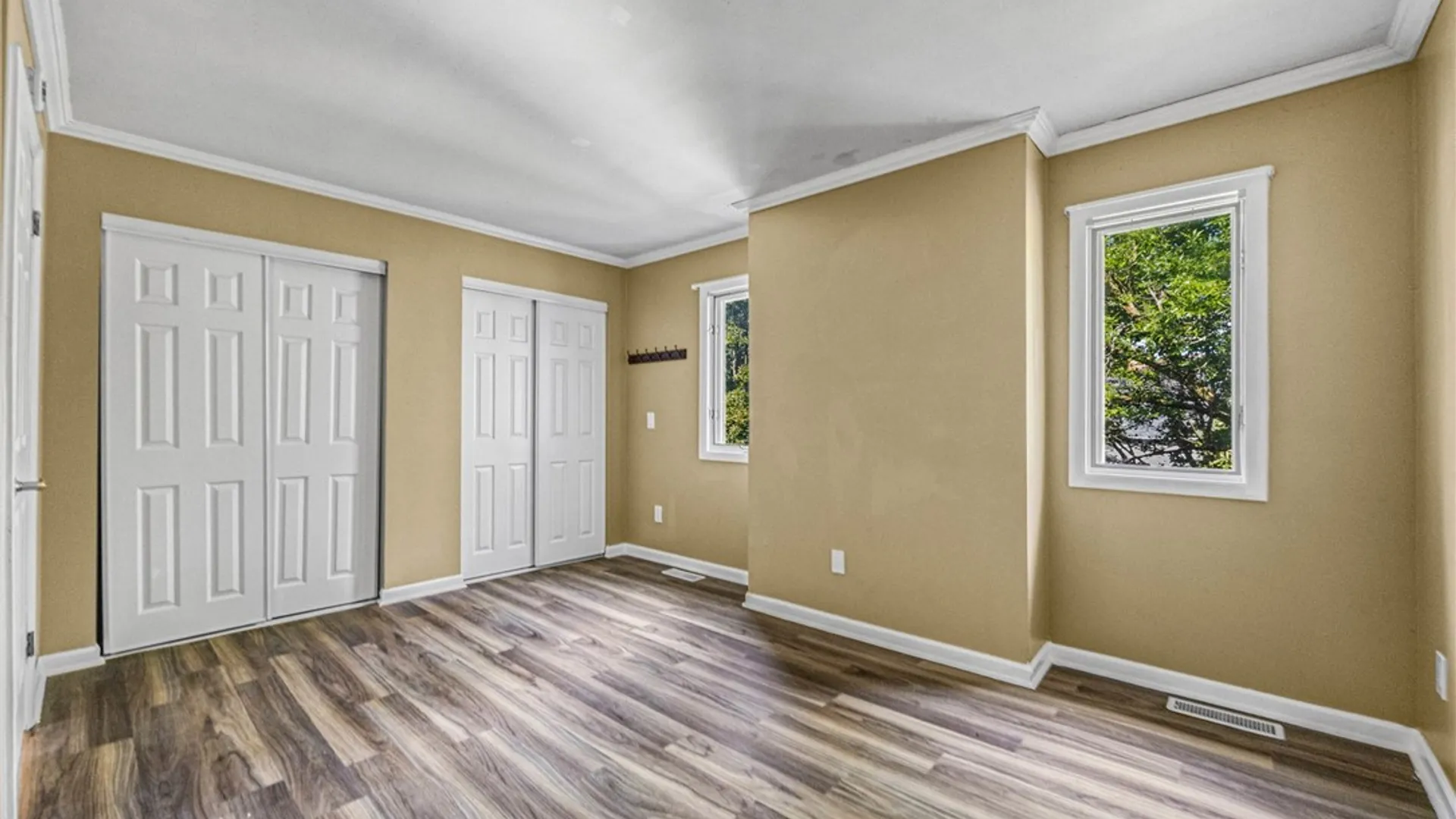 Property at 124 Adams Street, Rochester, NY 14619 28