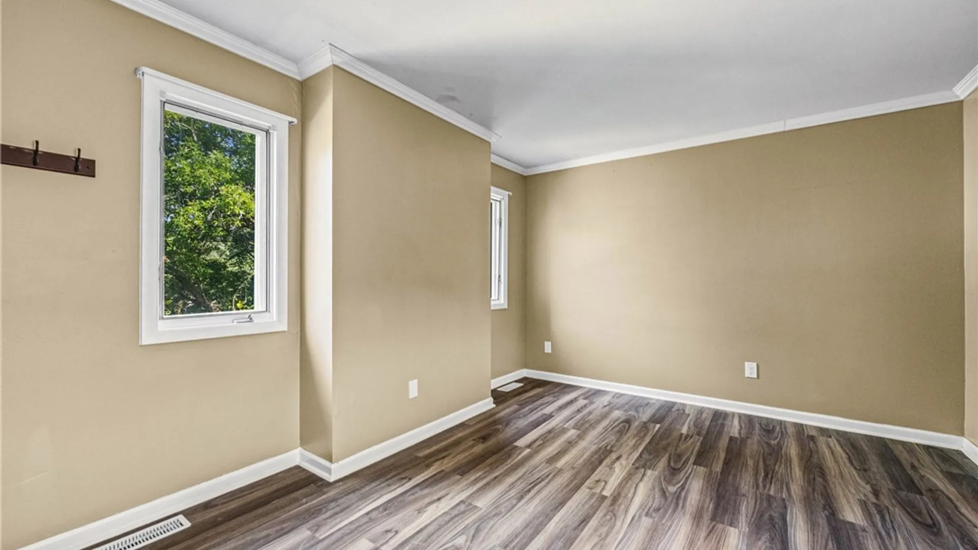 Property at 124 Adams Street, Rochester, NY 14619 29