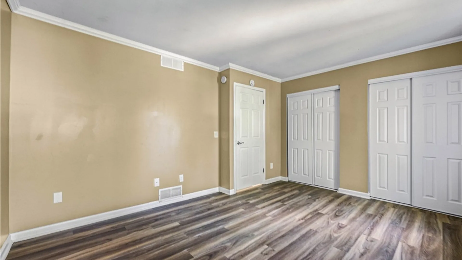Property at 124 Adams Street, Rochester, NY 14619 30