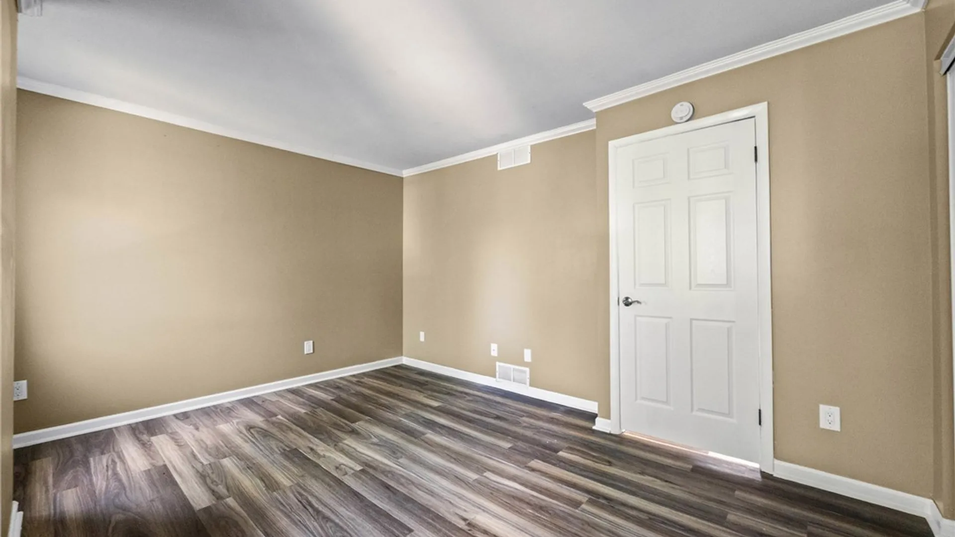 Property at 124 Adams Street, Rochester, NY 14619 31
