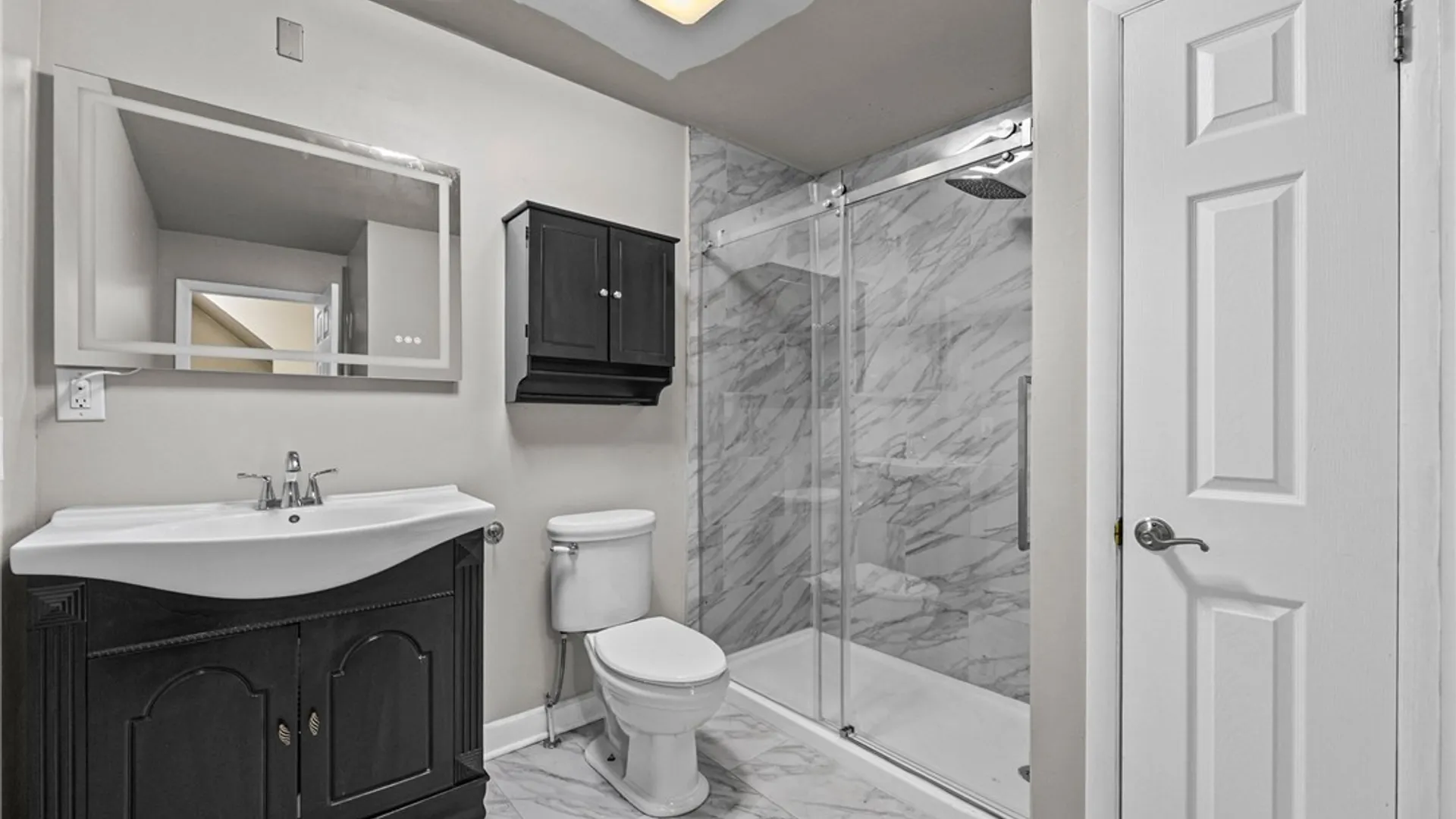 Property at 124 Adams Street, Rochester, NY 14619 32