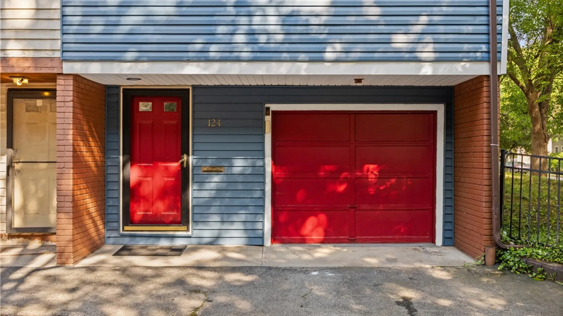 Property at 124 Adams Street, Rochester, NY 14619 43
