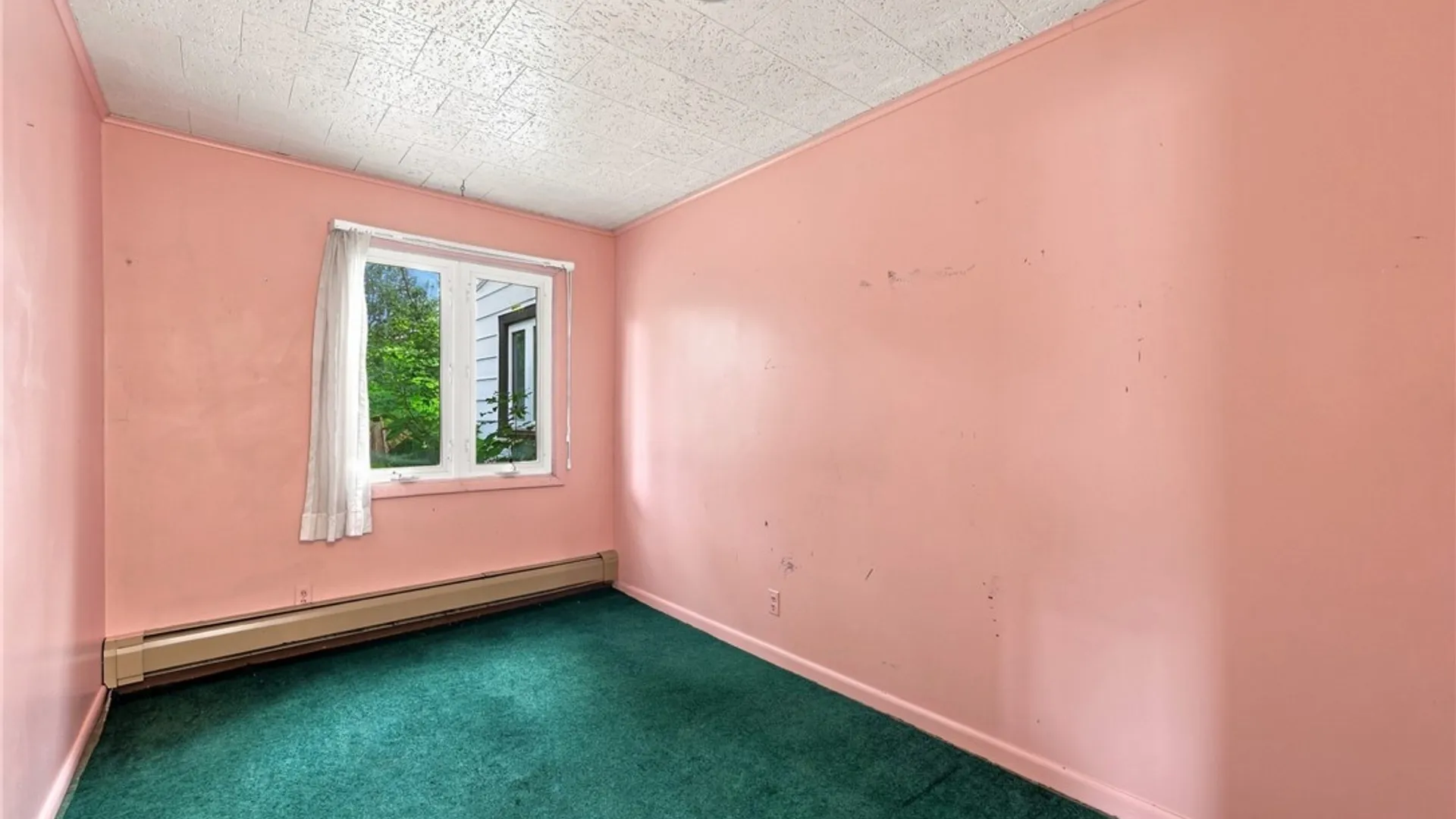 Property at 22 Cornell Court, Tonawanda, NY 14150 31