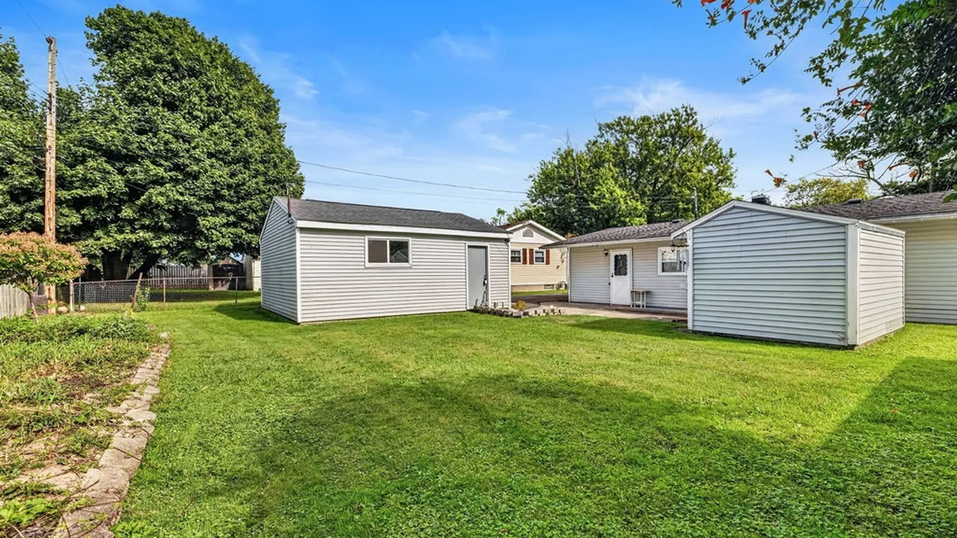 Property at 40 Bellhurst Road, Tonawanda, NY 14150 6