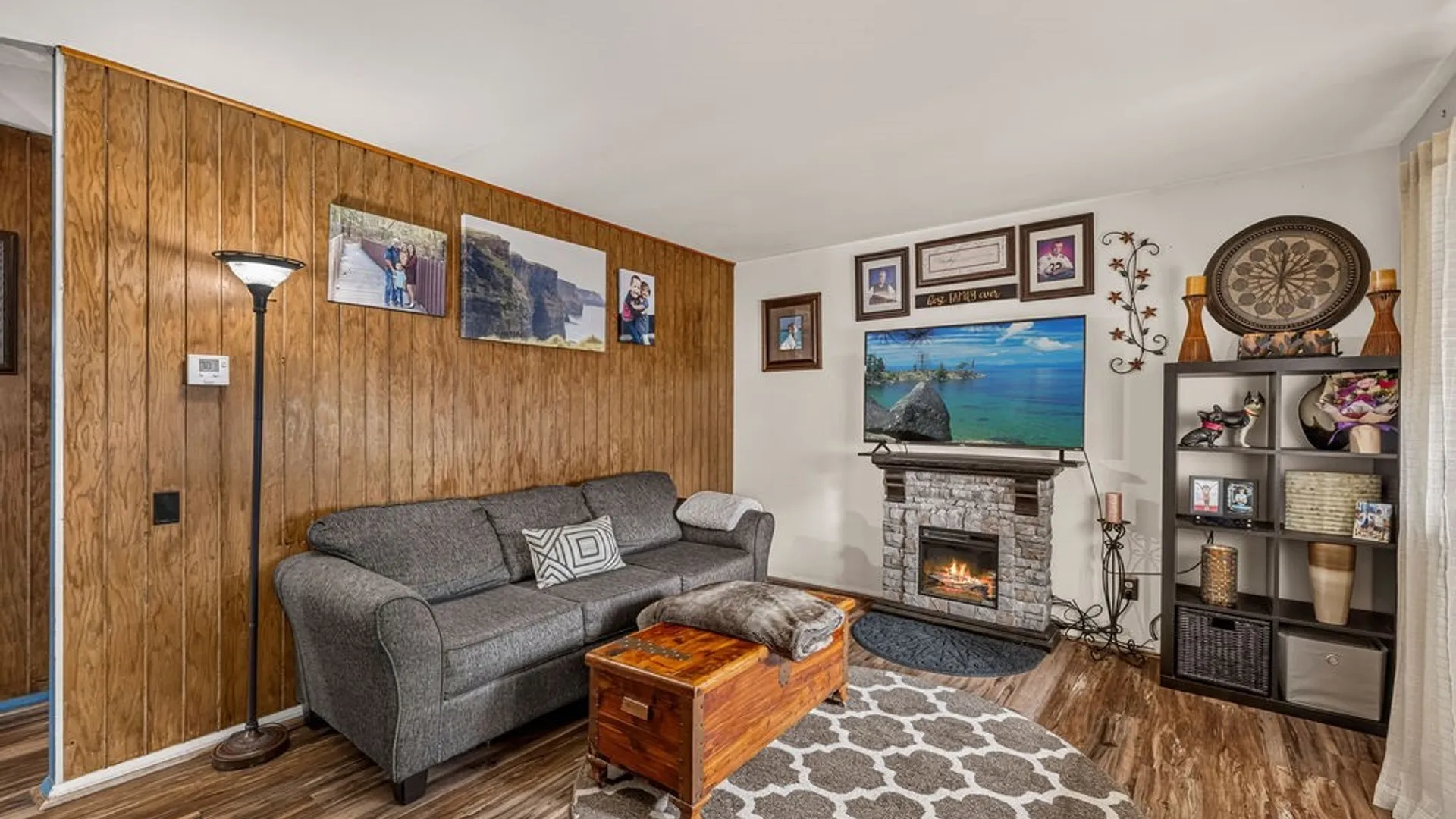 Property at 40 Bellhurst Road, Tonawanda, NY 14150 8