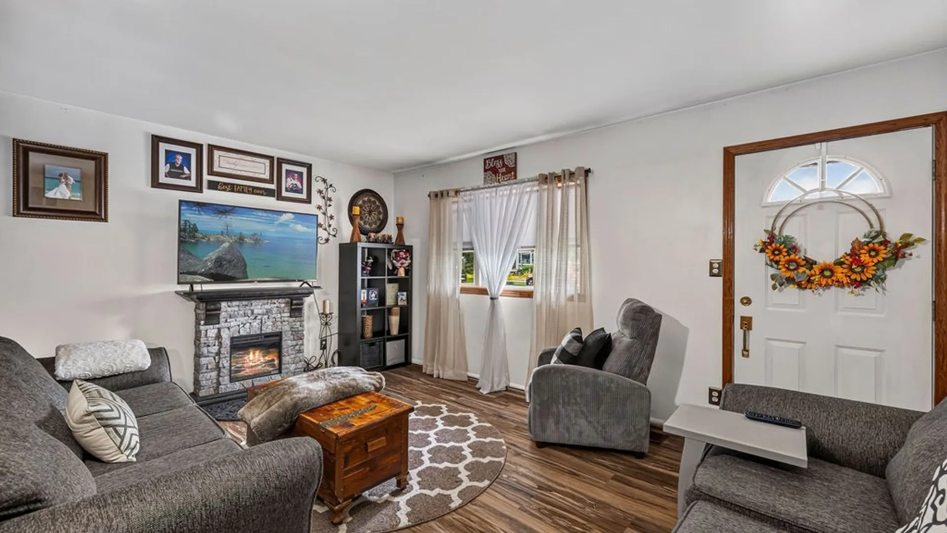 Property at 40 Bellhurst Road, Tonawanda, NY 14150 9