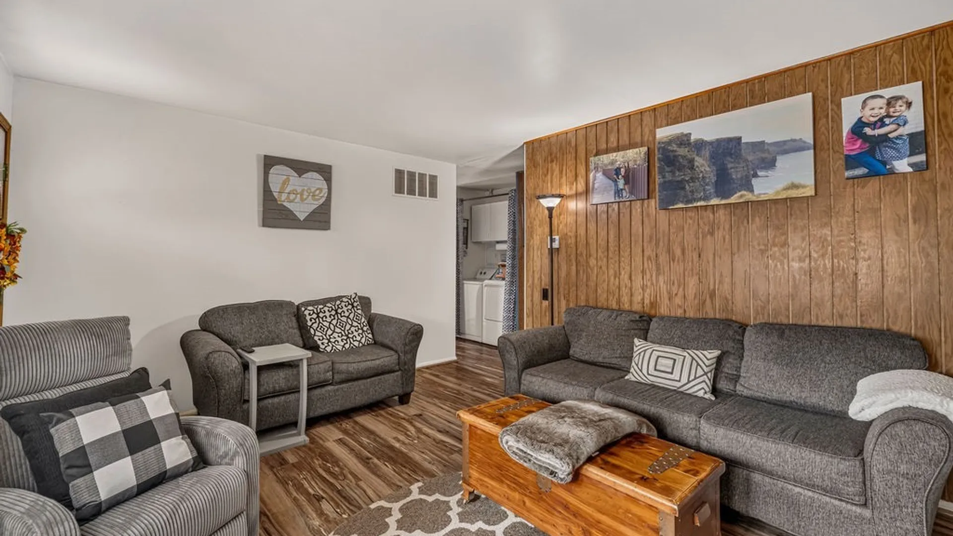 Property at 40 Bellhurst Road, Tonawanda, NY 14150 10
