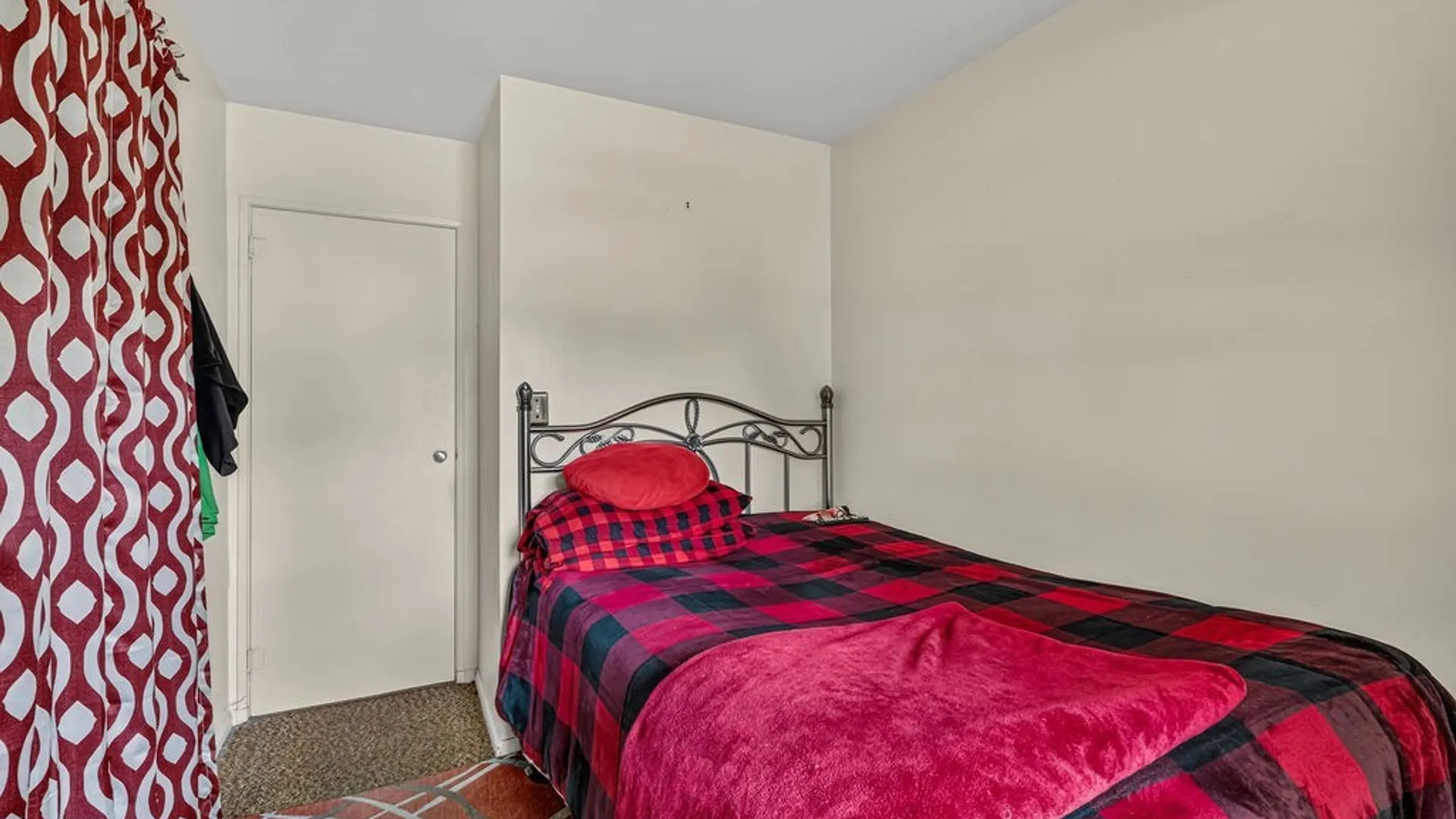 Property at 40 Bellhurst Road, Tonawanda, NY 14150 15