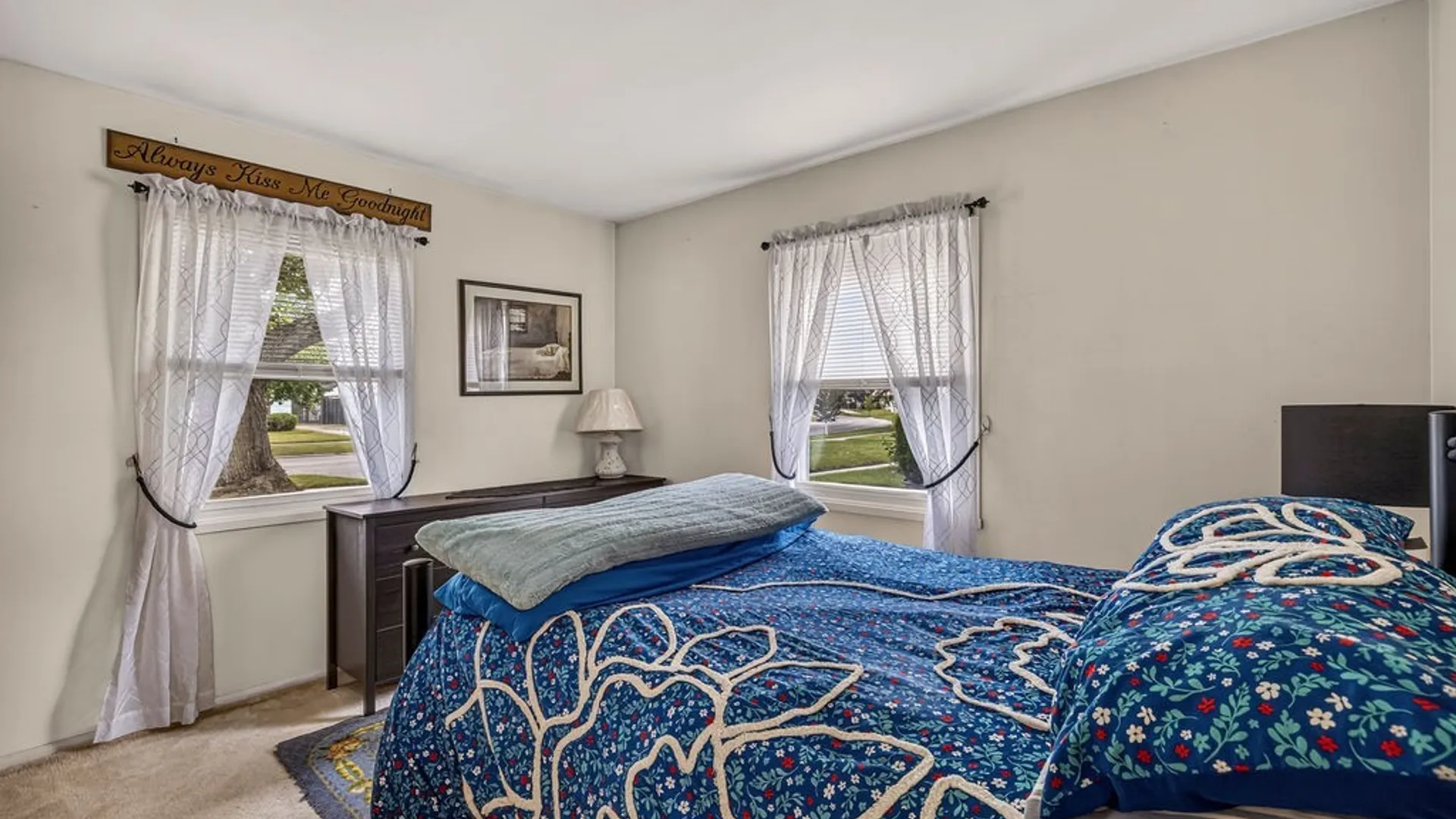 Property at 40 Bellhurst Road, Tonawanda, NY 14150 16