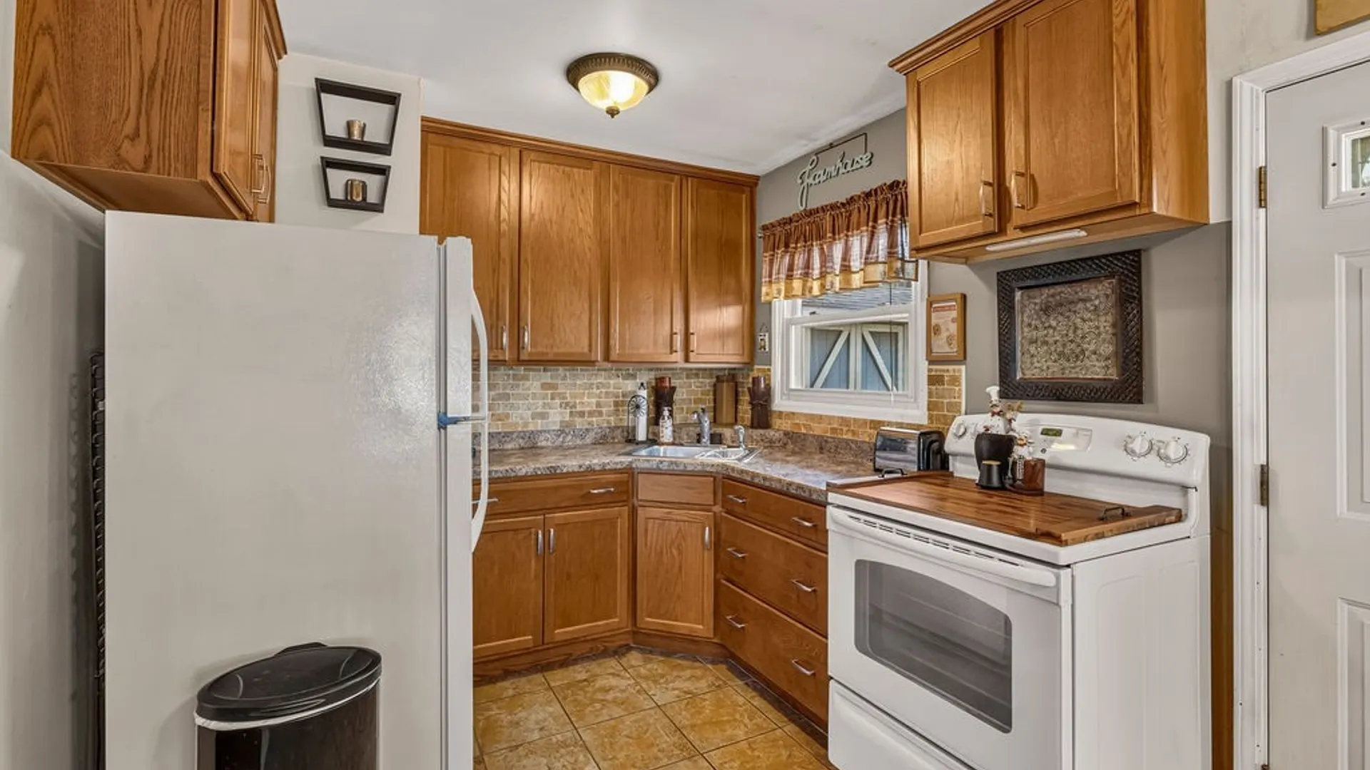 Property at 40 Bellhurst Road, Tonawanda, NY 14150 21