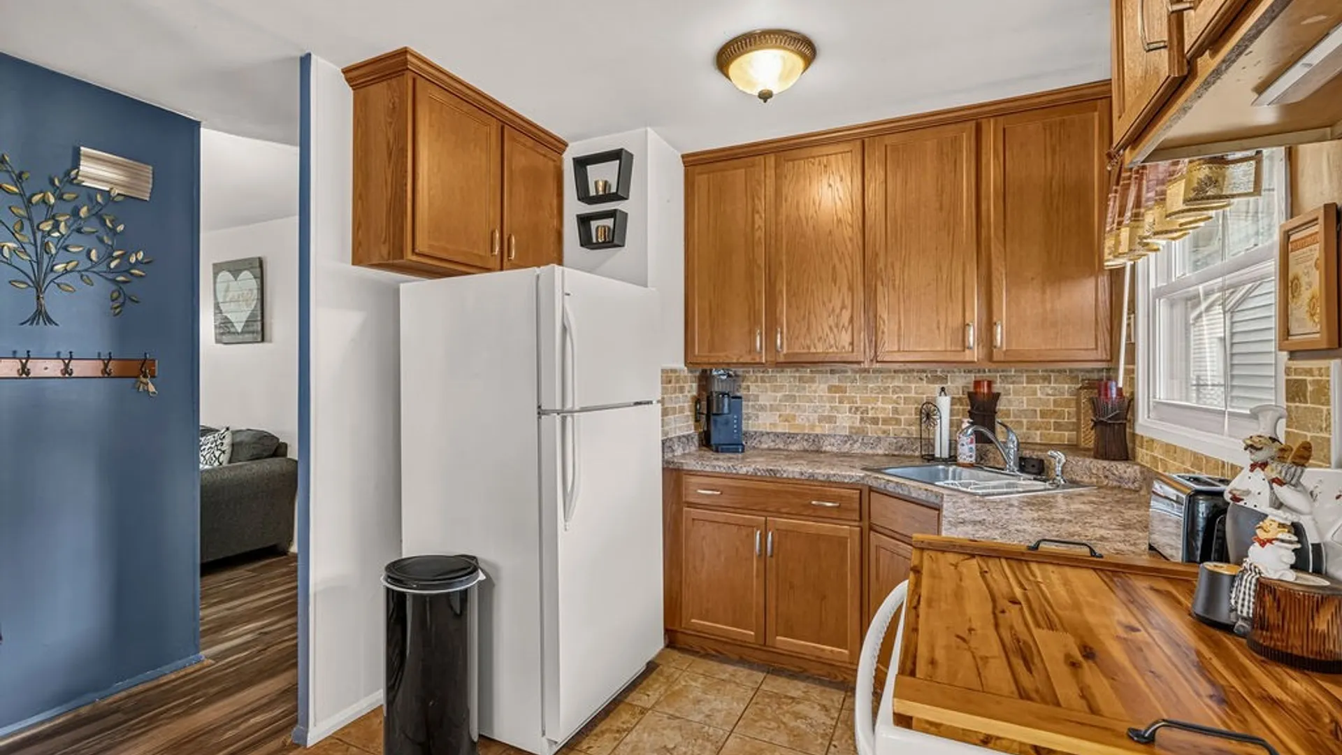 Property at 40 Bellhurst Road, Tonawanda, NY 14150 22
