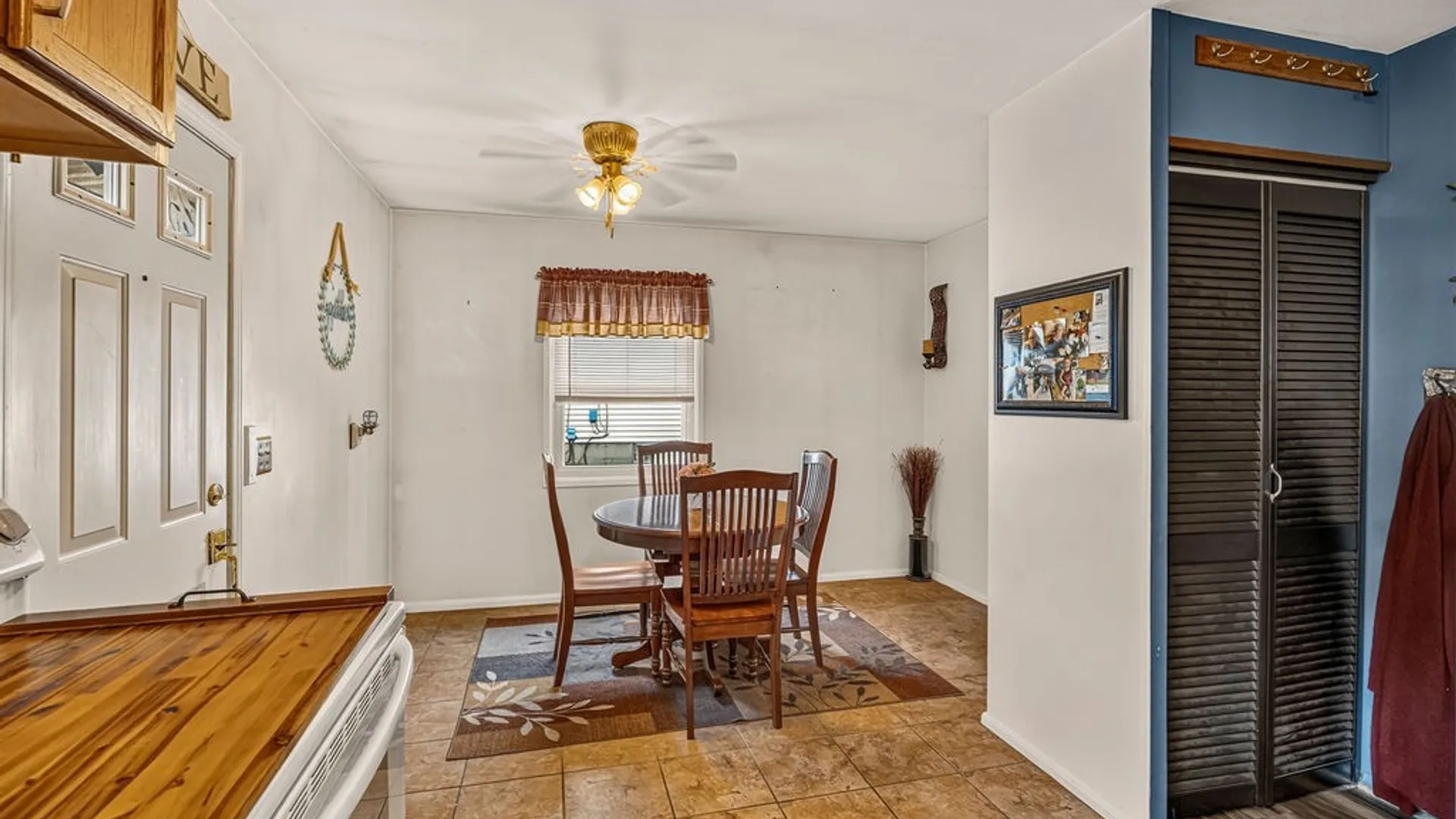 Property at 40 Bellhurst Road, Tonawanda, NY 14150 23