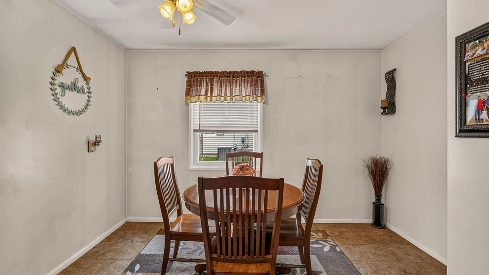 Property at 40 Bellhurst Road, Tonawanda, NY 14150 24