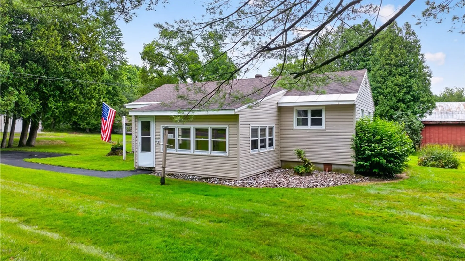 Property at 7638 Tannery Road, Rome, NY 13440 4
