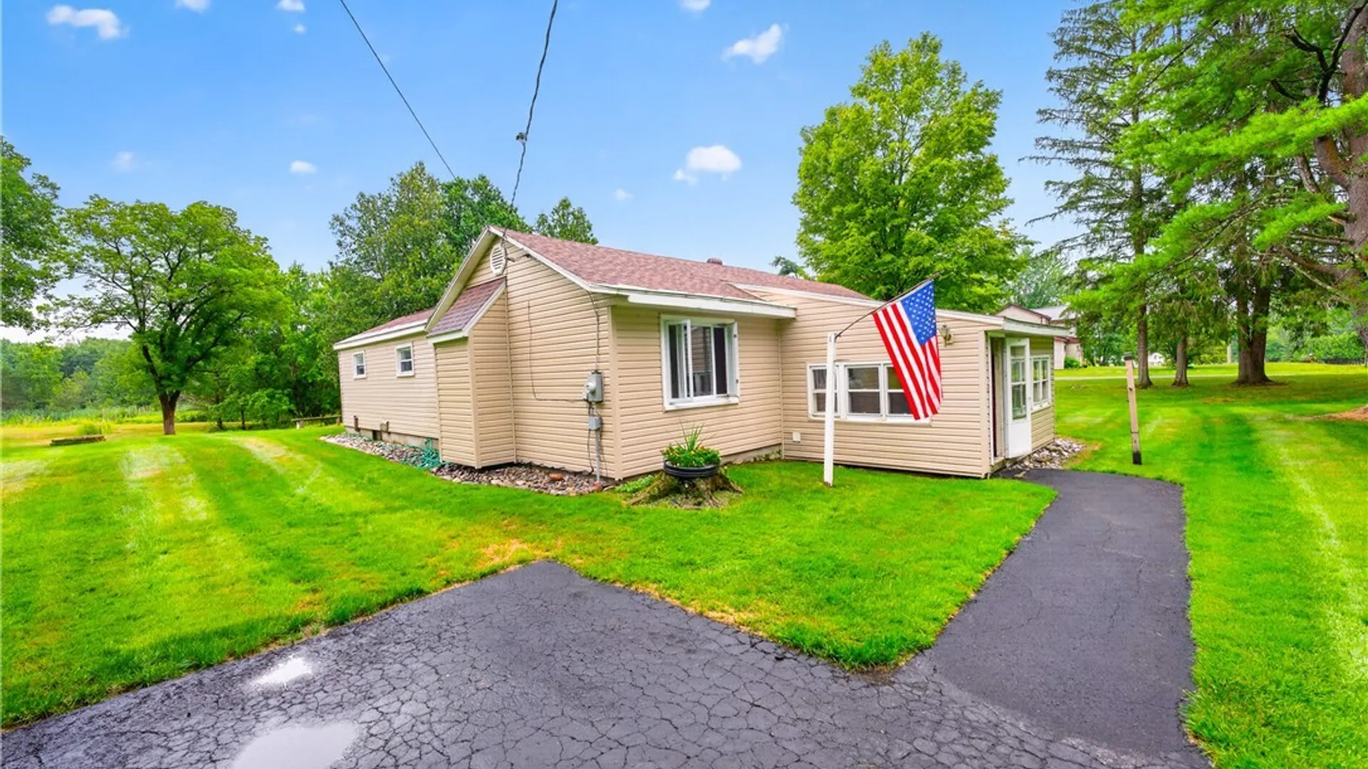 Property at 7638 Tannery Road, Rome, NY 13440 5