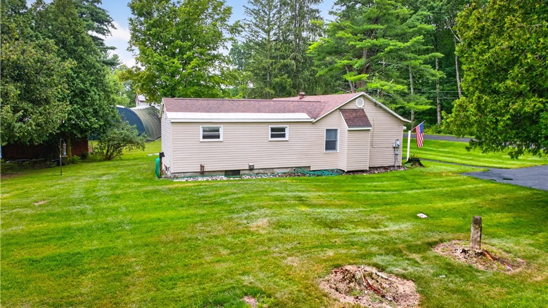 Property at 7638 Tannery Road, Rome, NY 13440 6
