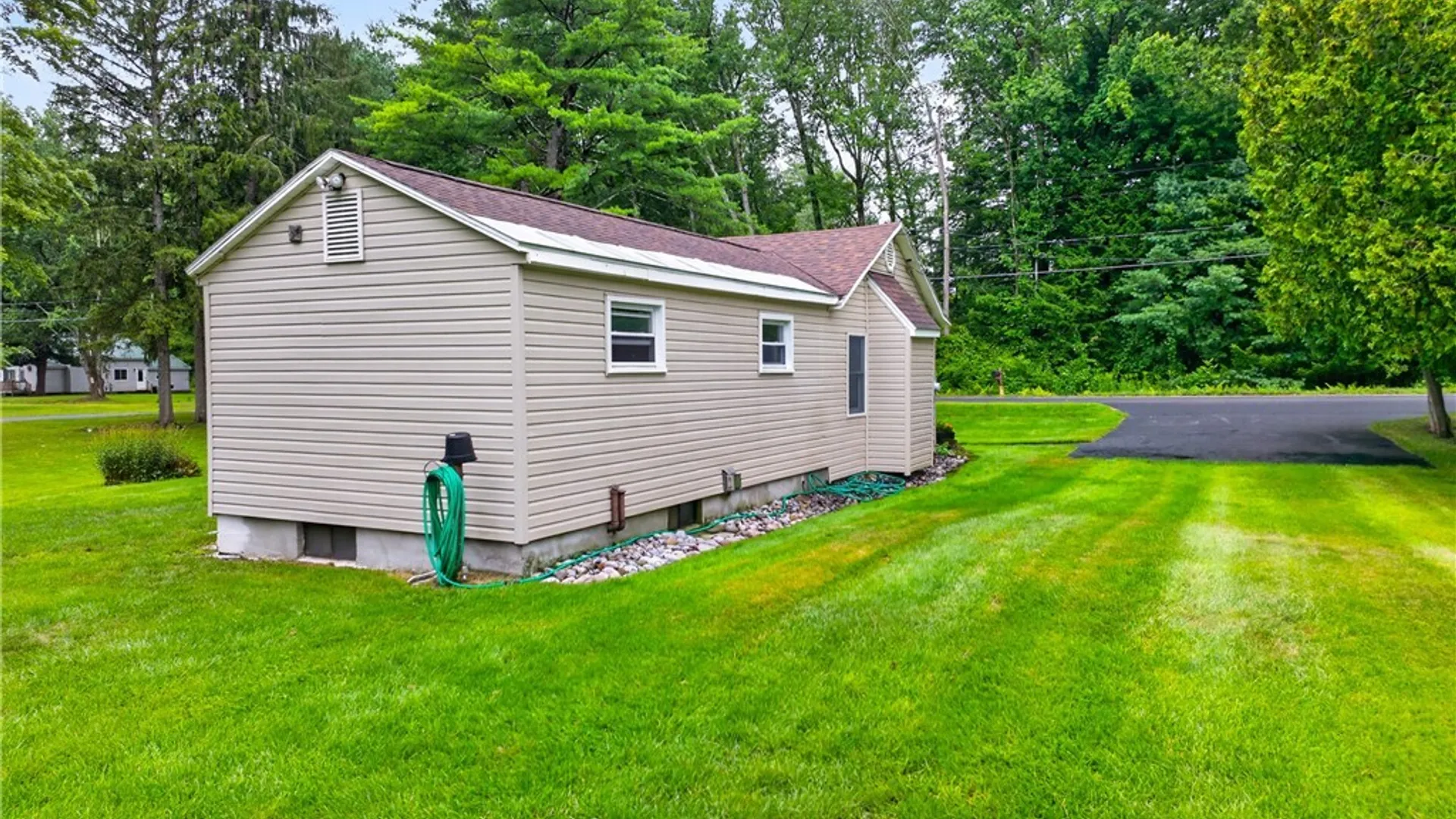 Property at 7638 Tannery Road, Rome, NY 13440 7