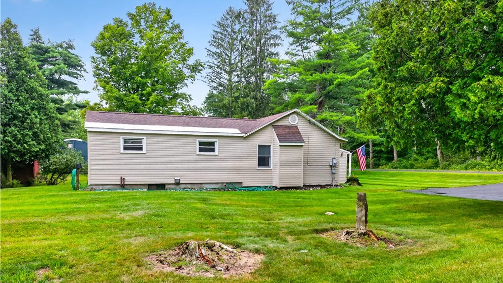 Property at 7638 Tannery Road, Rome, NY 13440 8
