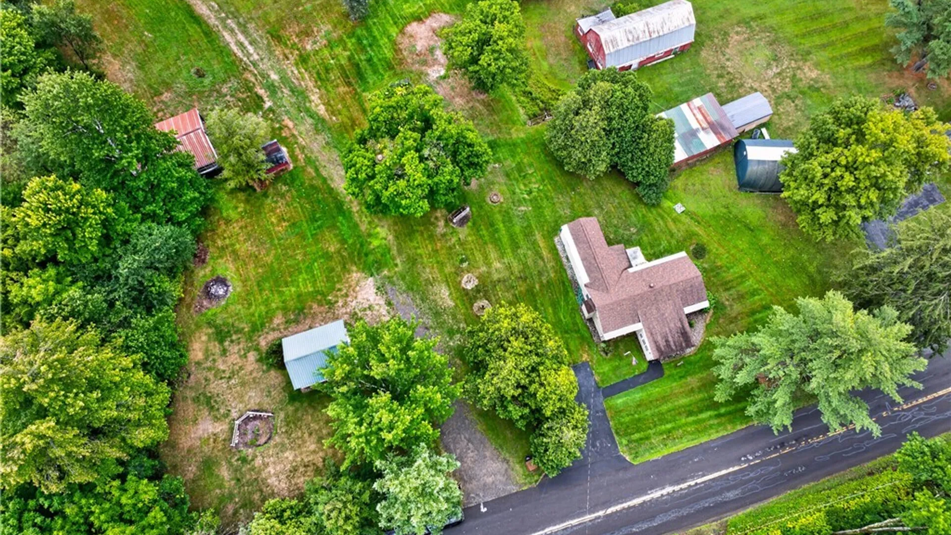 Property at 7638 Tannery Road, Rome, NY 13440 9