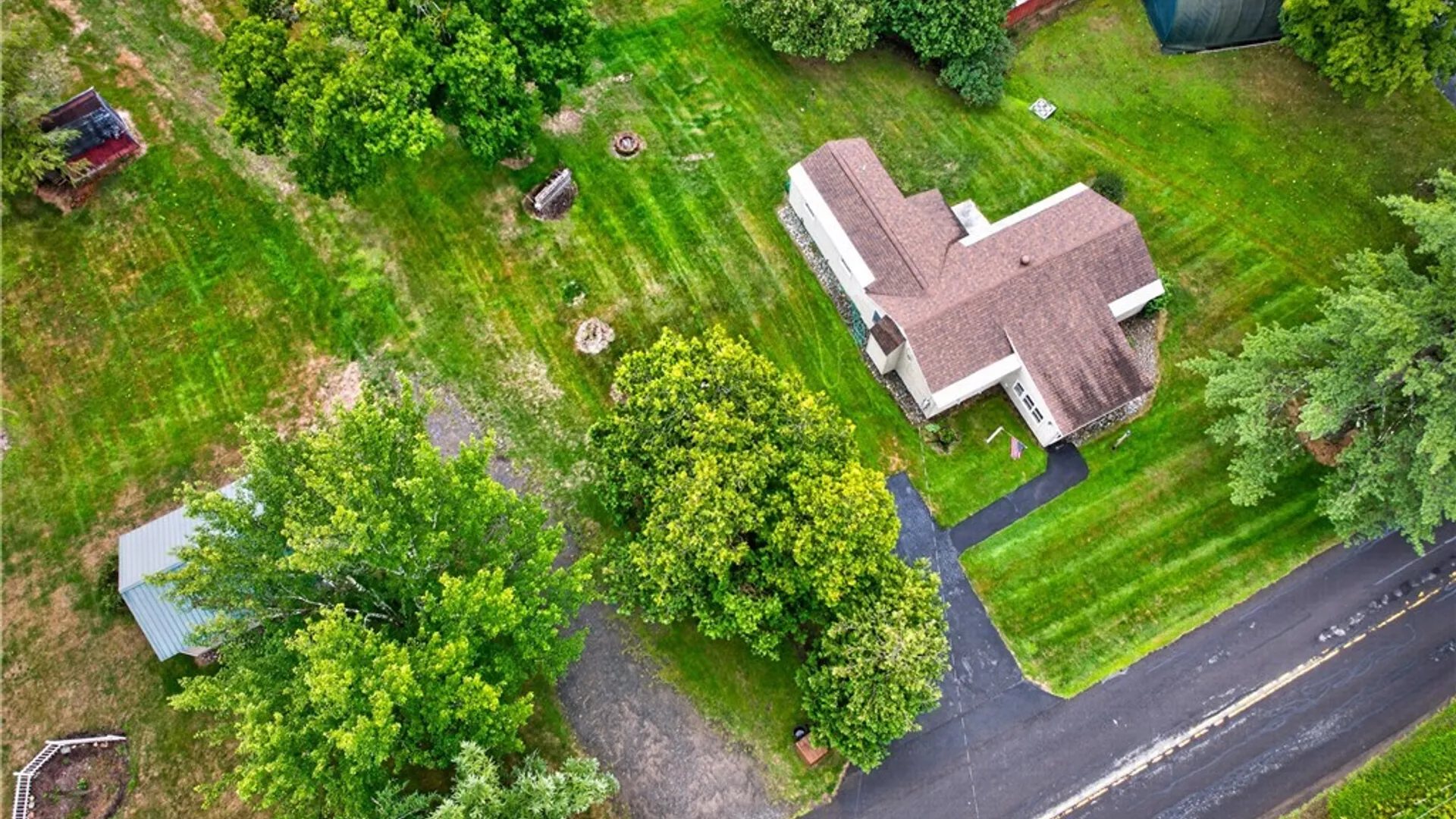 Property at 7638 Tannery Road, Rome, NY 13440 10