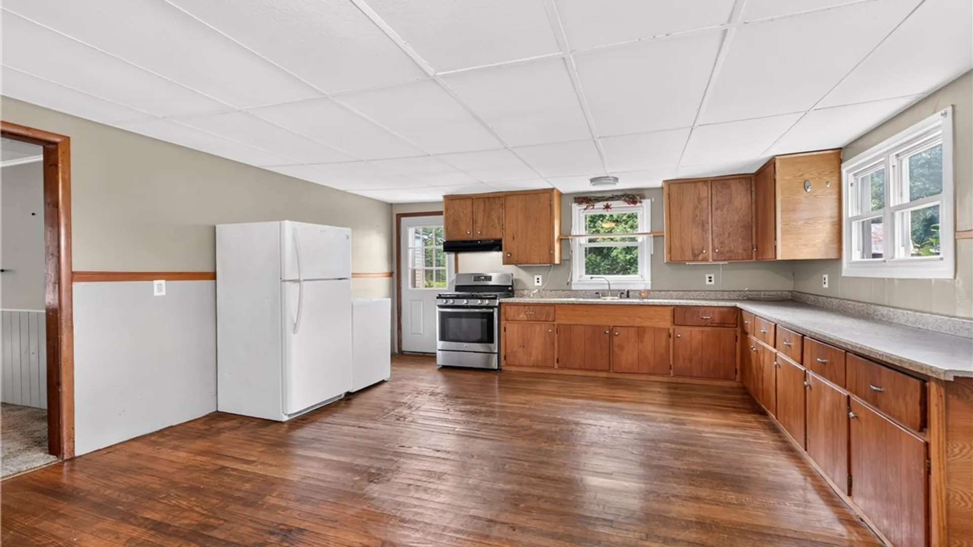 Property at 7638 Tannery Road, Rome, NY 13440 11