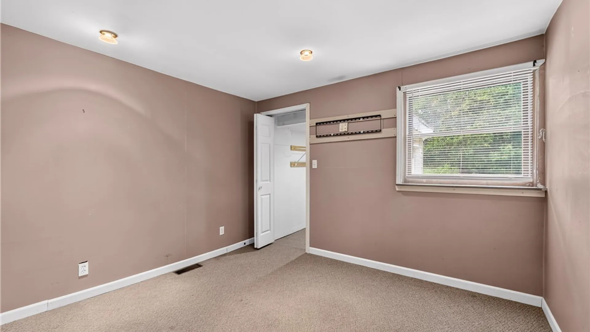 Property at 7638 Tannery Road, Rome, NY 13440 25