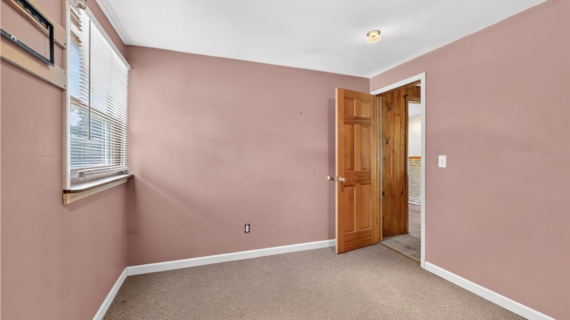Property at 7638 Tannery Road, Rome, NY 13440 26