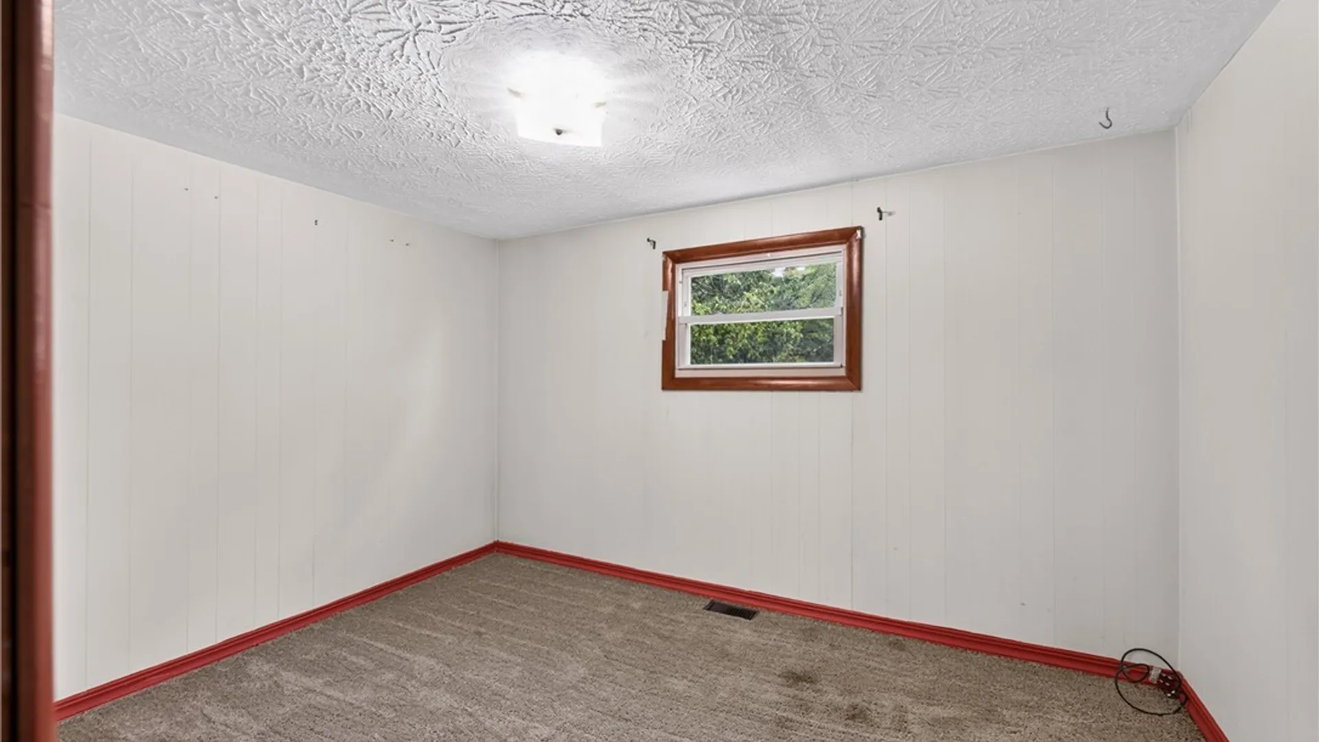 Property at 7638 Tannery Road, Rome, NY 13440 29