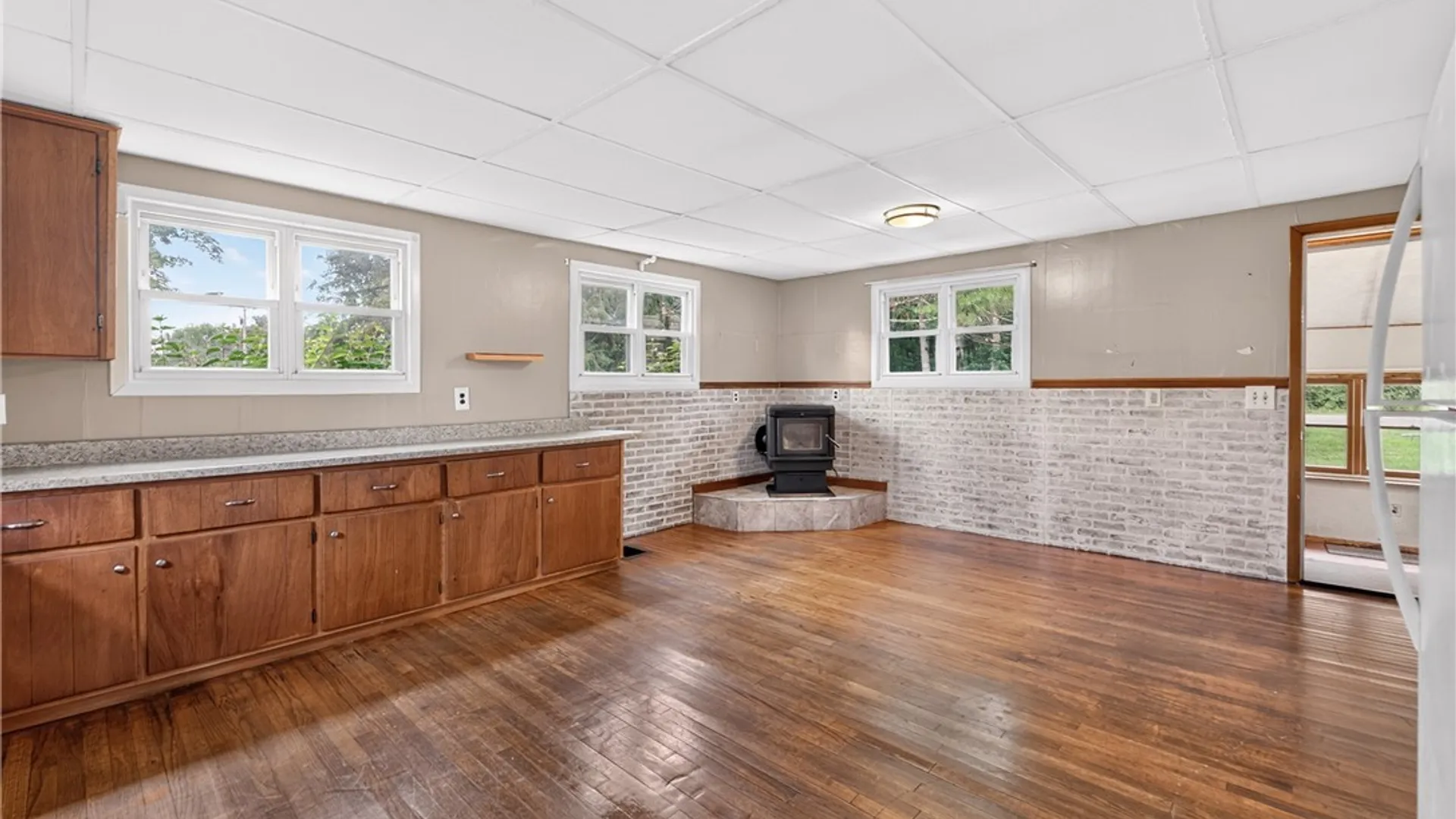 Property at 7638 Tannery Road, Rome, NY 13440 13