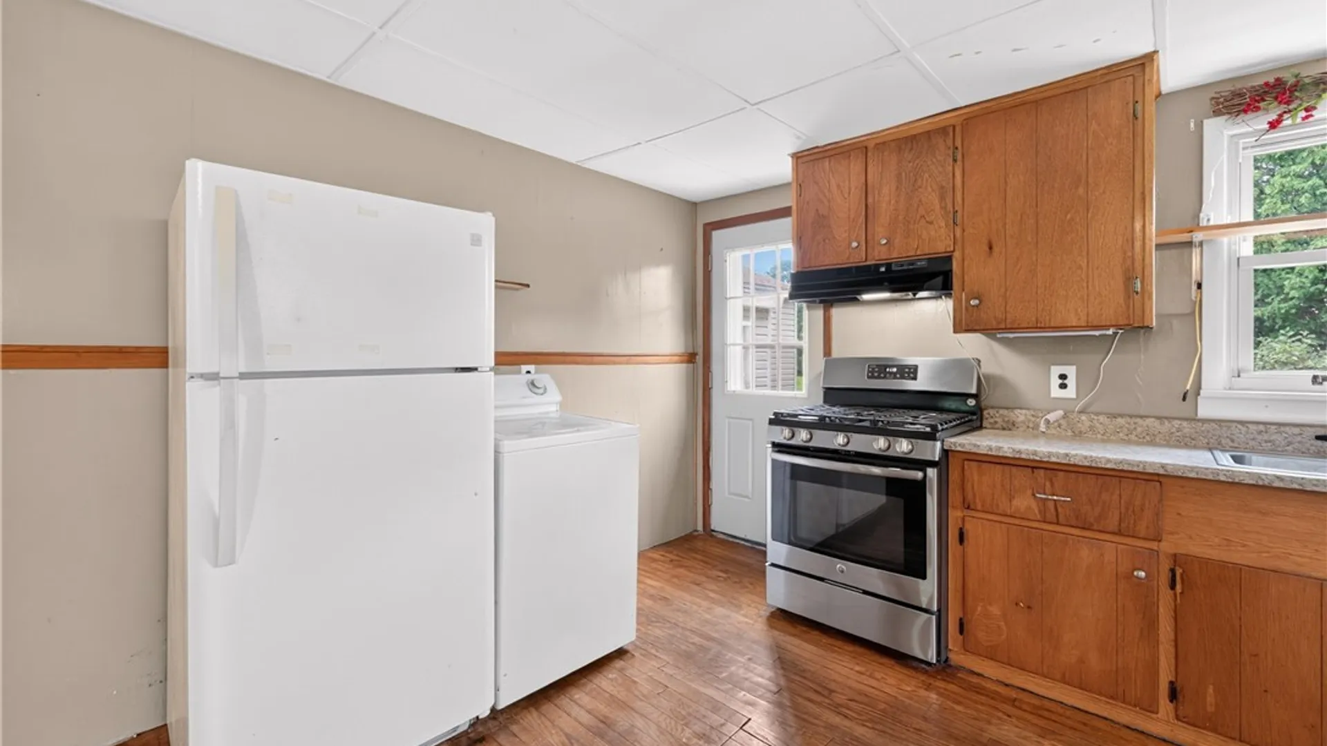 Property at 7638 Tannery Road, Rome, NY 13440 14