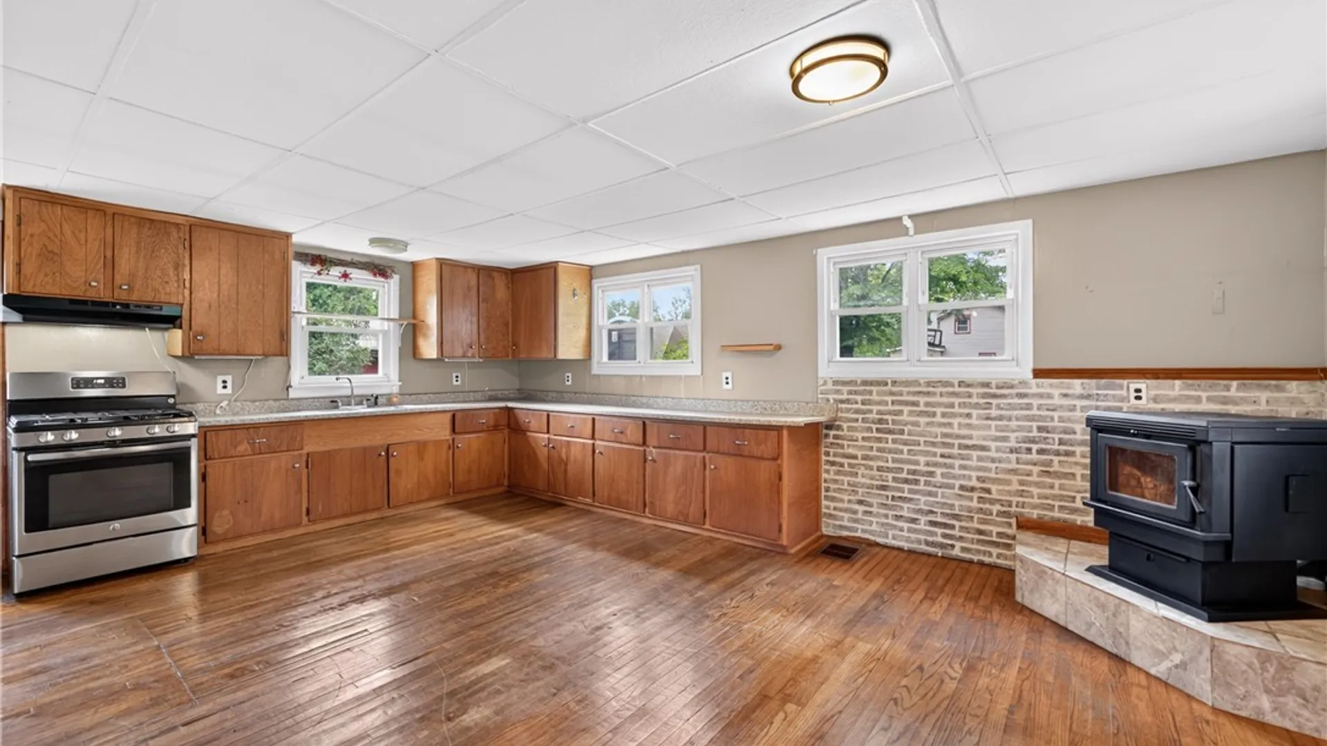 Property at 7638 Tannery Road, Rome, NY 13440 16