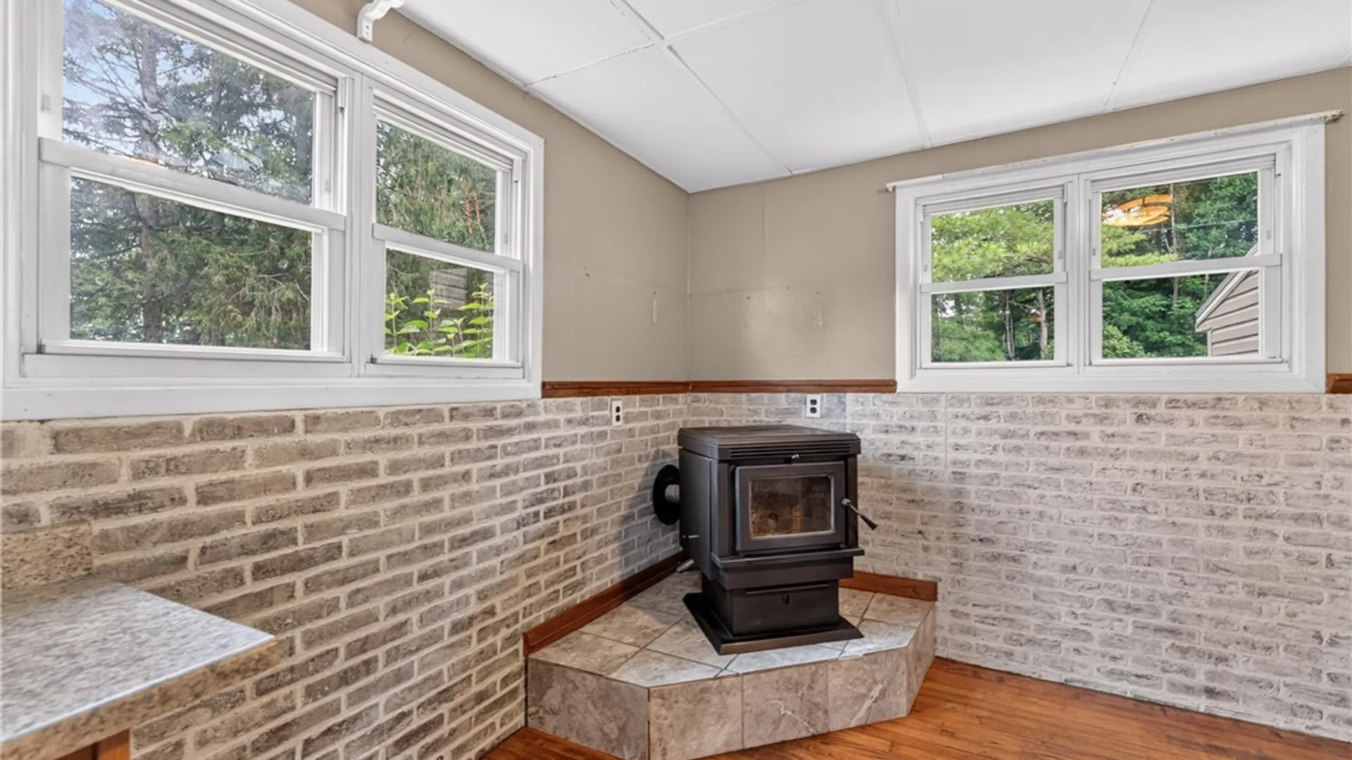 Property at 7638 Tannery Road, Rome, NY 13440 17