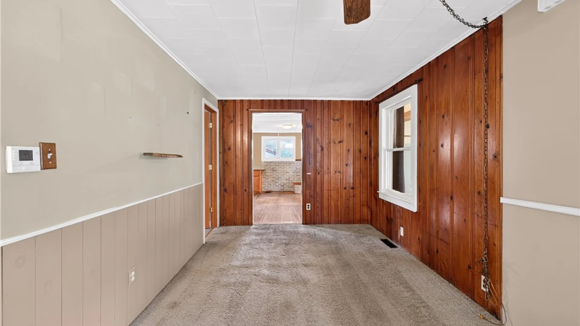 Property at 7638 Tannery Road, Rome, NY 13440 20