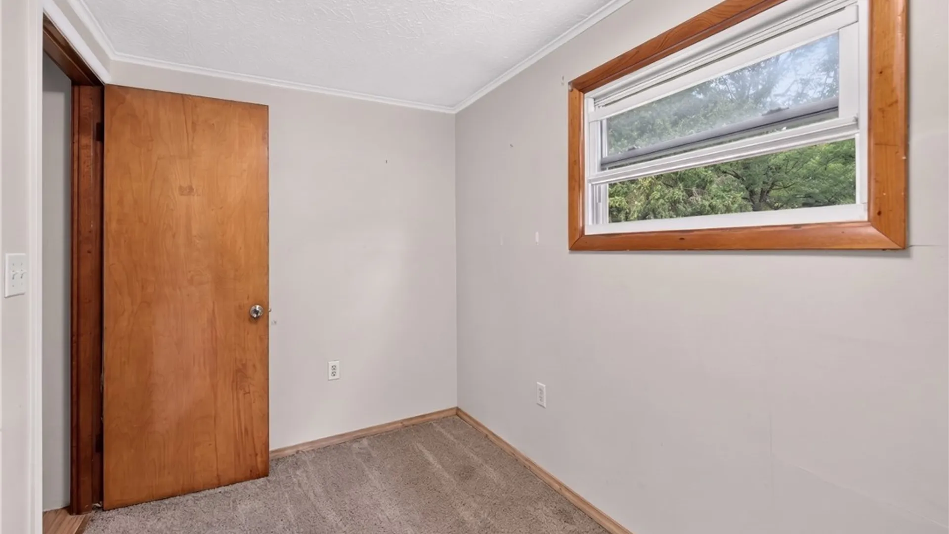 Property at 7638 Tannery Road, Rome, NY 13440 33