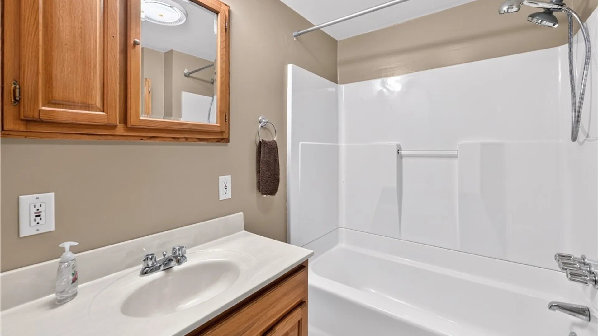 Property at 7638 Tannery Road, Rome, NY 13440 35